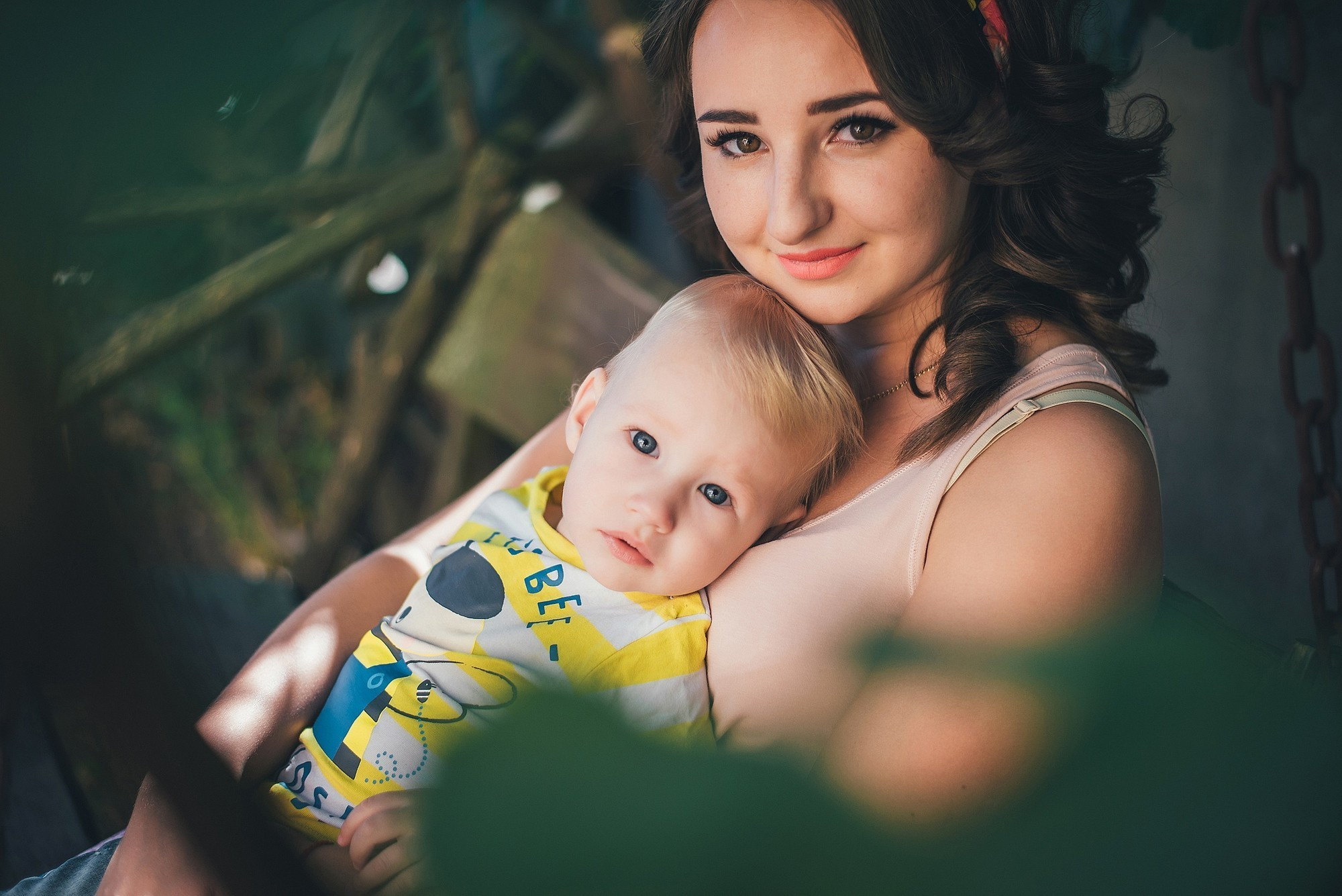 Сімейна. Photographer Shepetivka, all over Ukraine, Dzekan Denys!