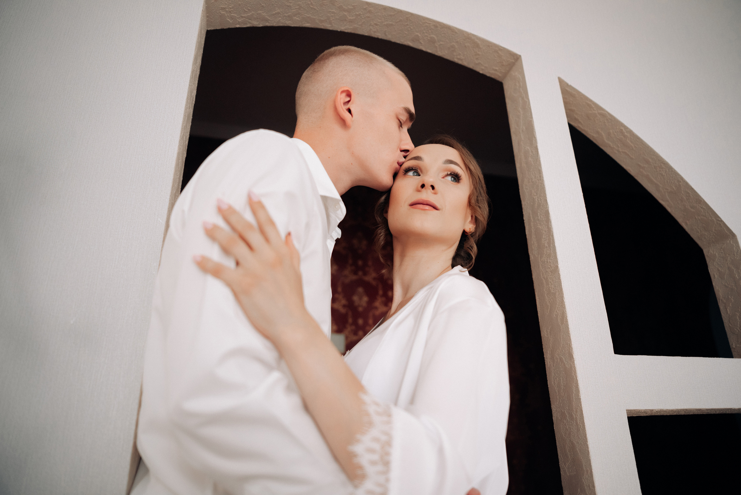 Олексій та Світлана. 8.08.2020. фотограф весілля Хмельницький. Фотограф Шепетівка, вся Україна, Дзекан Денис!