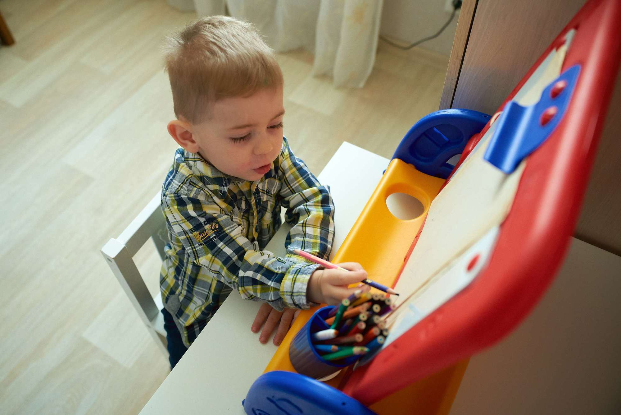 Сімейний ранок. Photographer Shepetivka, all over Ukraine, Dzekan Denys!