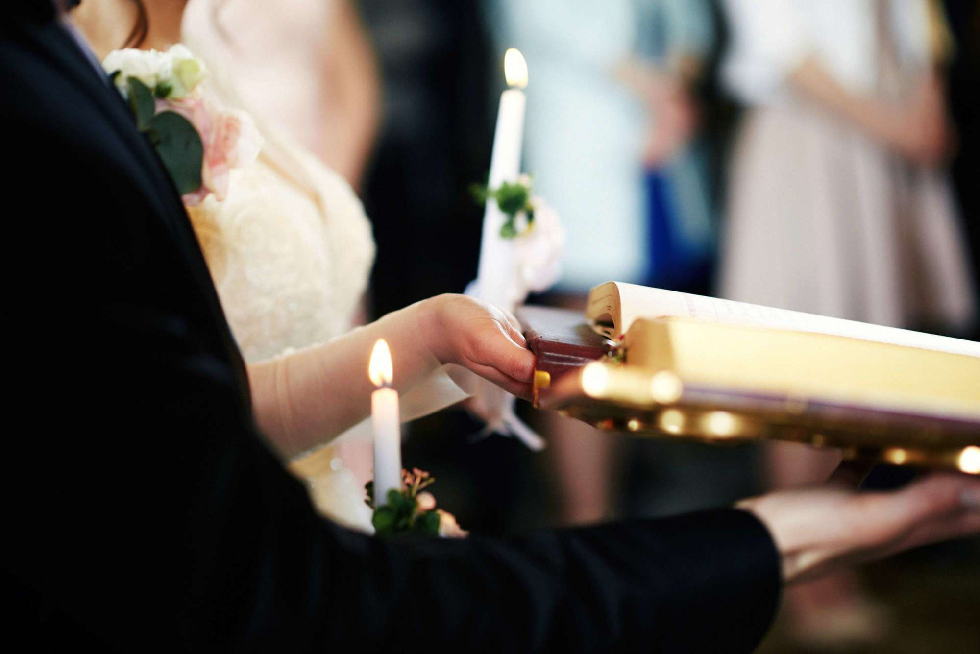 ПЕТРО & ХРИСТИНА, фотограф львів, свадьба львов, фотограф біля львову,. Фотограф Шепетівка, вся Україна, Дзекан Денис!