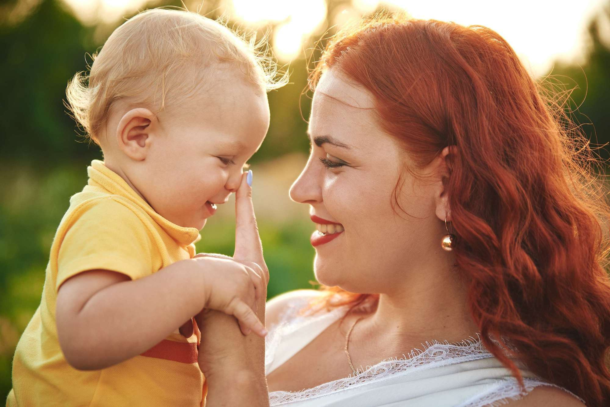 Надя+Рома (сімейна зйомка). Photographer Shepetivka, all over Ukraine, Dzekan Denys!