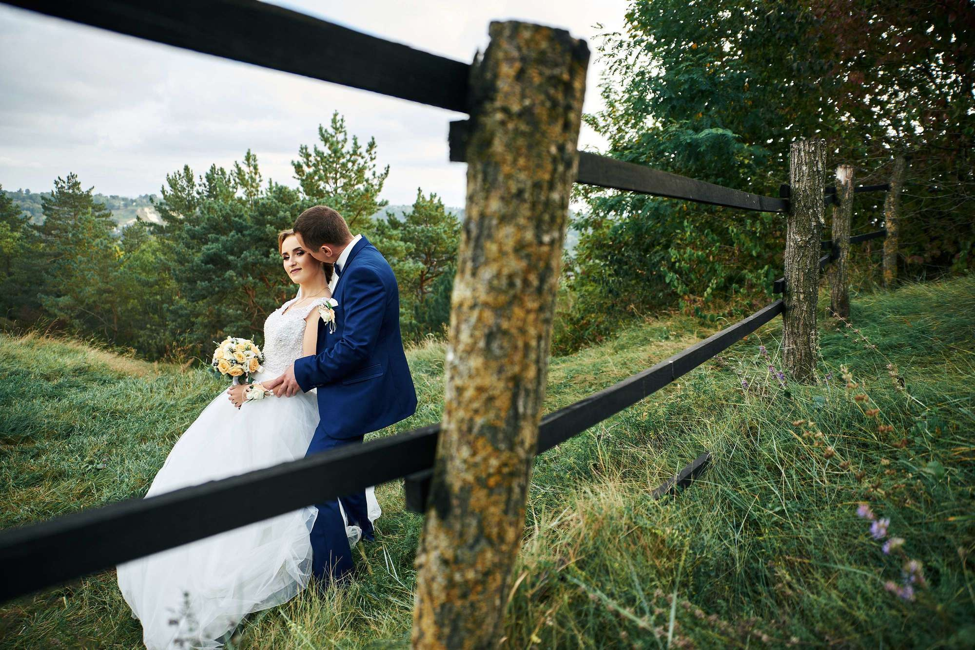 Ангеліна & Міша. Кремянець. Photographer Shepetivka, all over Ukraine, Dzekan Denys!