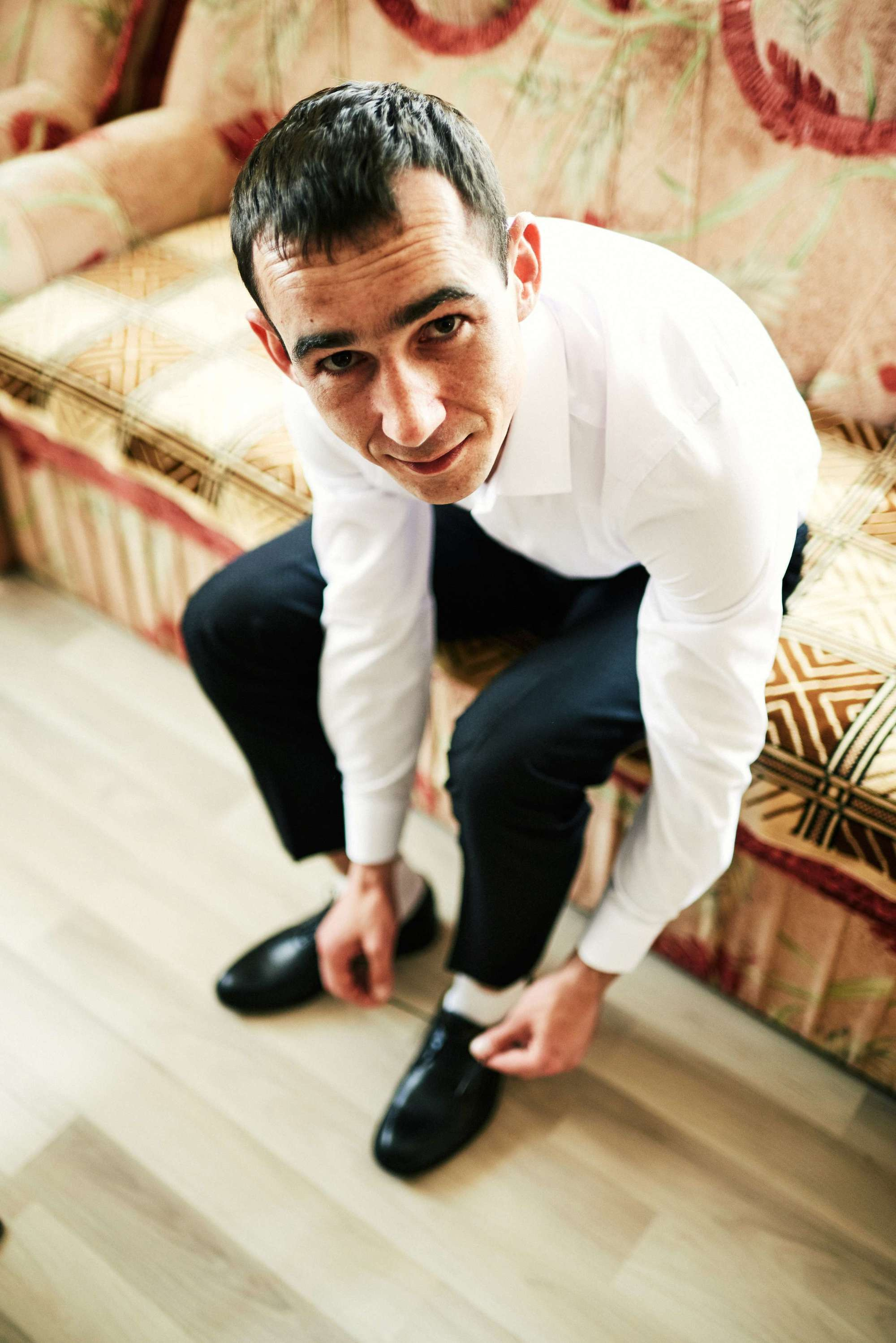 ПЕТРО & ХРИСТИНА, фотограф львів, свадьба львов, фотограф біля львову,. Фотограф Шепетівка, вся Україна, Дзекан Денис!