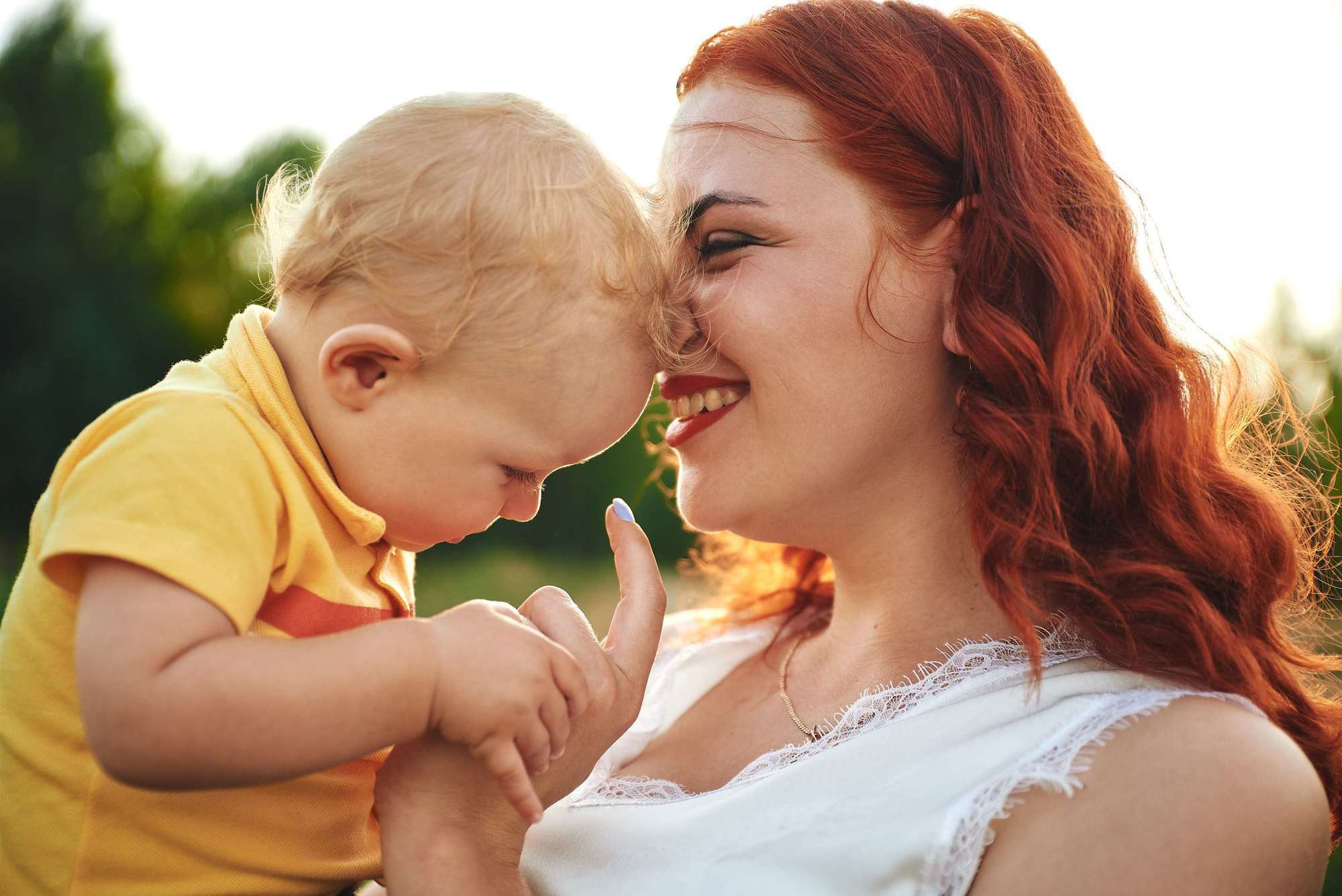 Надя+Рома (сімейна зйомка). Photographer Shepetivka, all over Ukraine, Dzekan Denys!