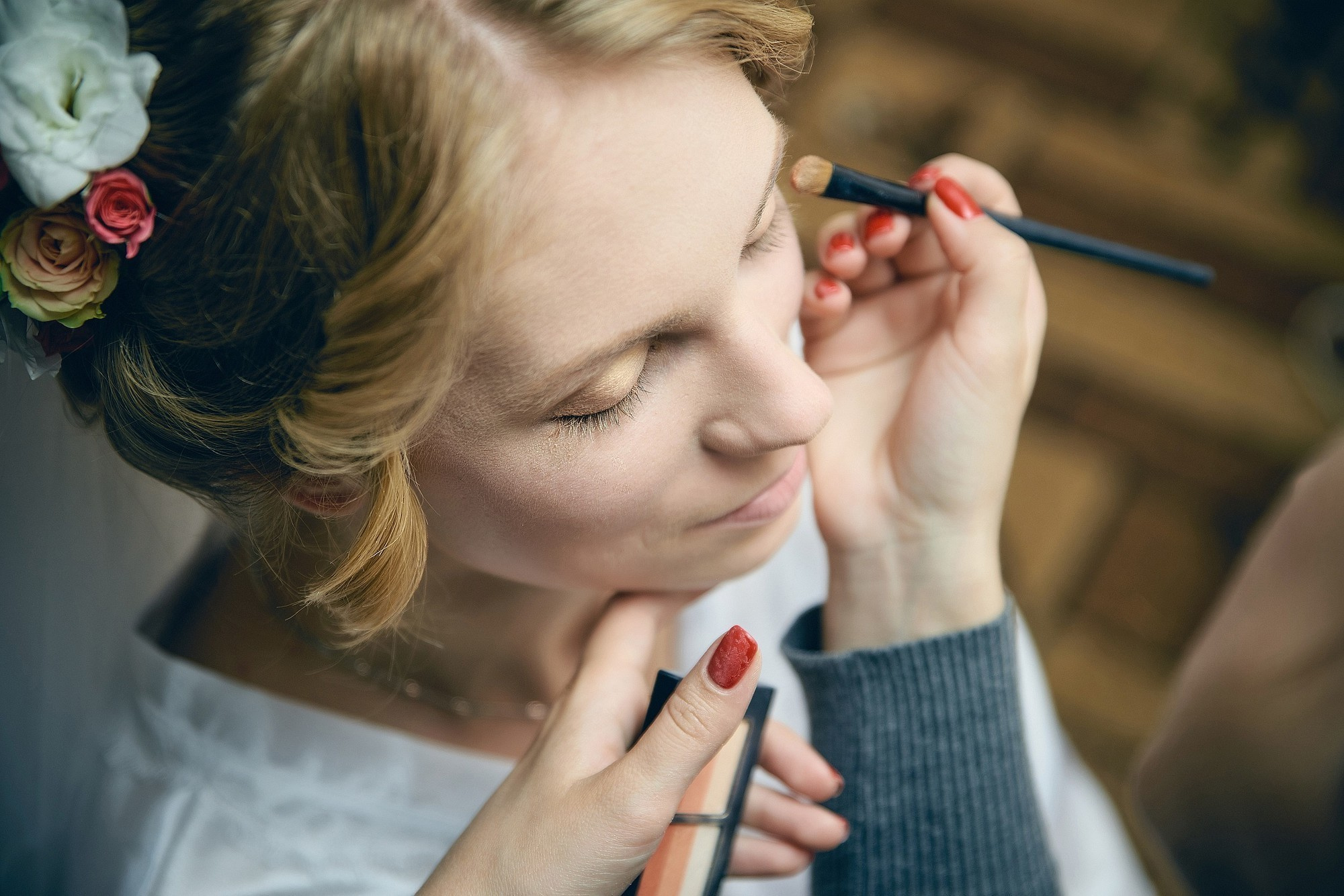 Андрюшка + Вікуля. Ізяслав, Шепетівка. Фотограф Шепетівка, вся Україна, Дзекан Денис!