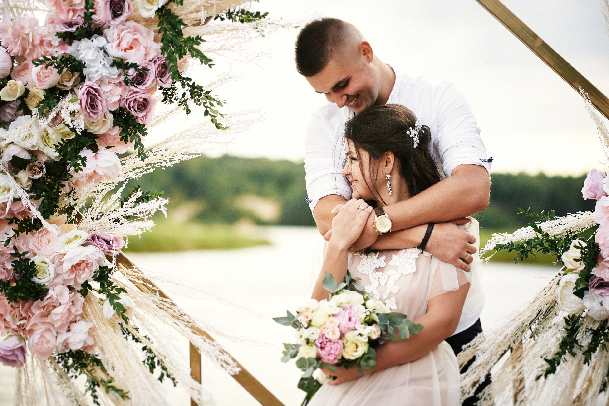 Діма & Вікторія. Дозйомка, Славута, Нетішин. Photographer Shepetivka, all over Ukraine, Dzekan Denys!