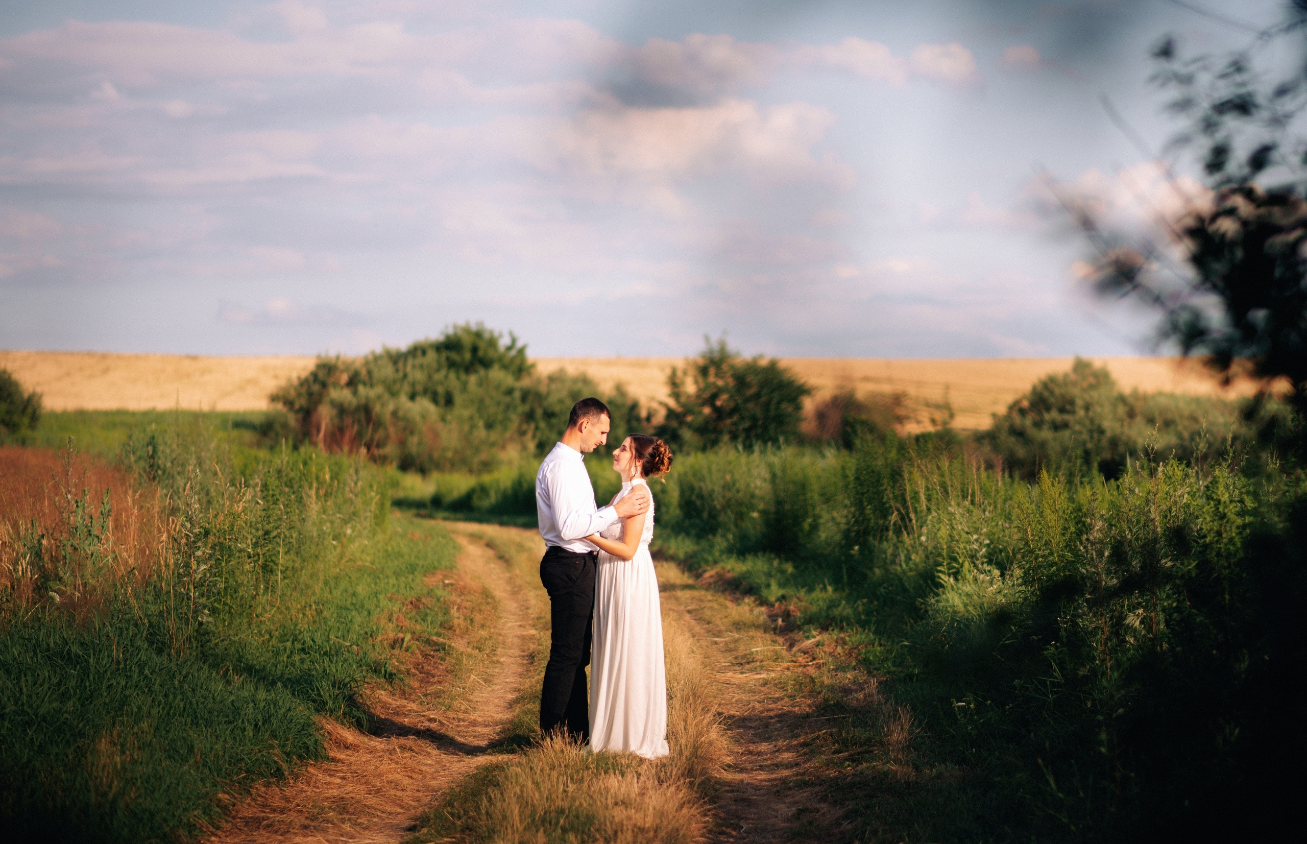 Альона та Гріша. Фотограф Шепетівка, вся Україна, Дзекан Денис!