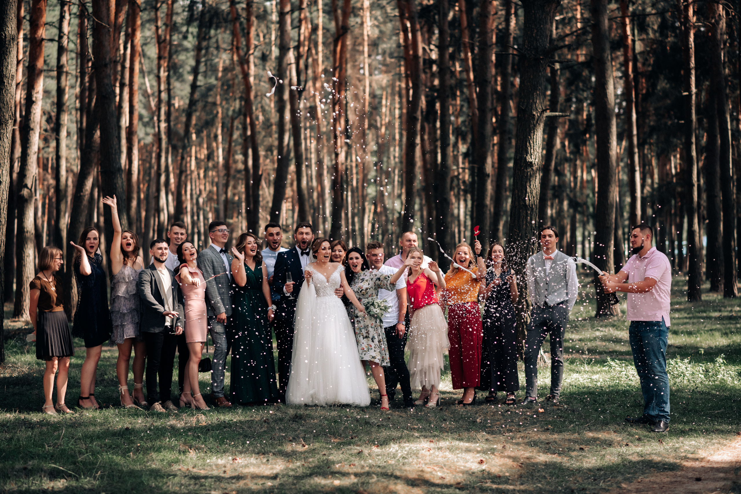 Павло & Яна. Шепетівка, Околиця 23 липня 2020. Photographer Shepetivka, all over Ukraine, Dzekan Denys!