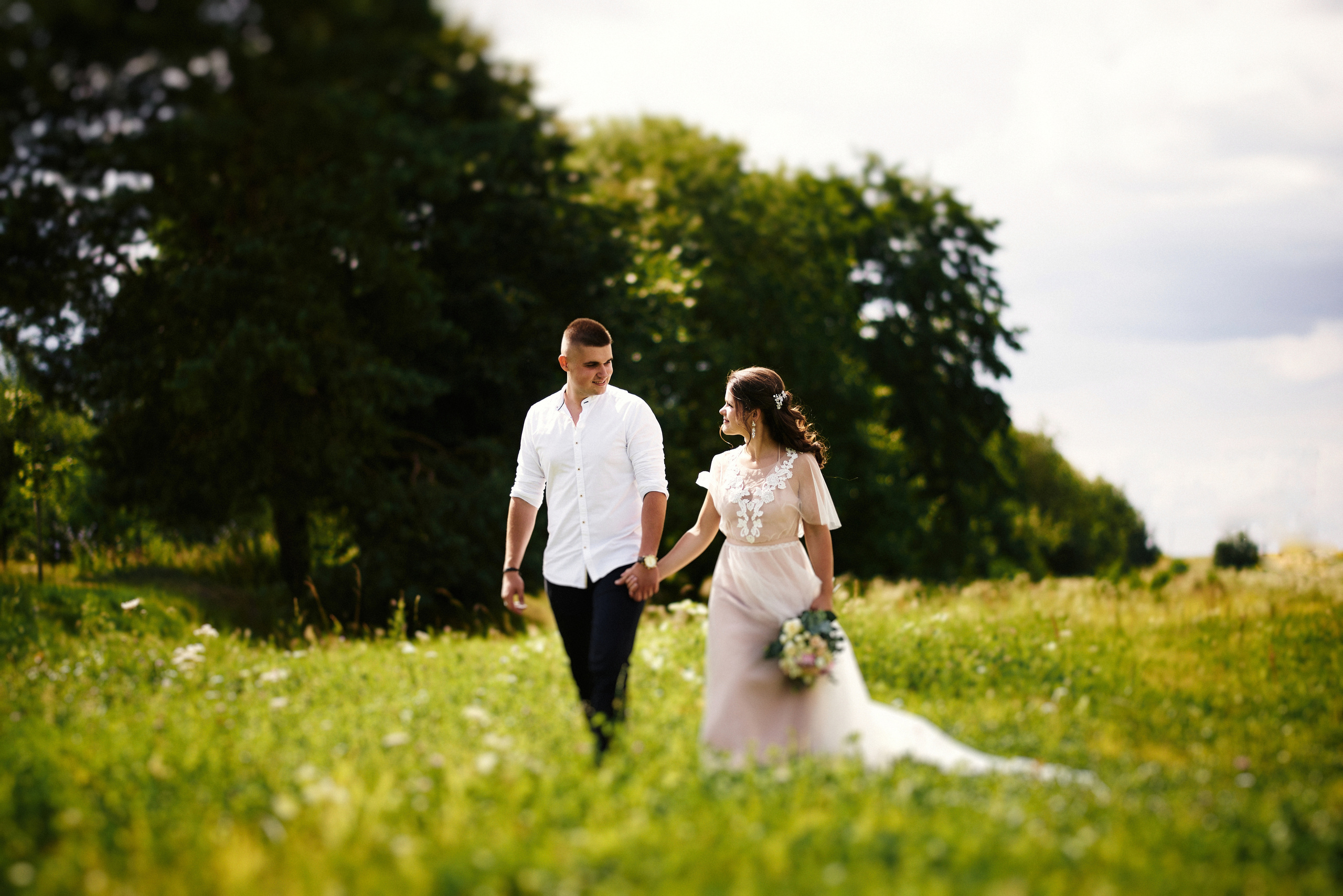 Діма & Вікторія. Дозйомка, Славута, Нетішин. Photographer Shepetivka, all over Ukraine, Dzekan Denys!