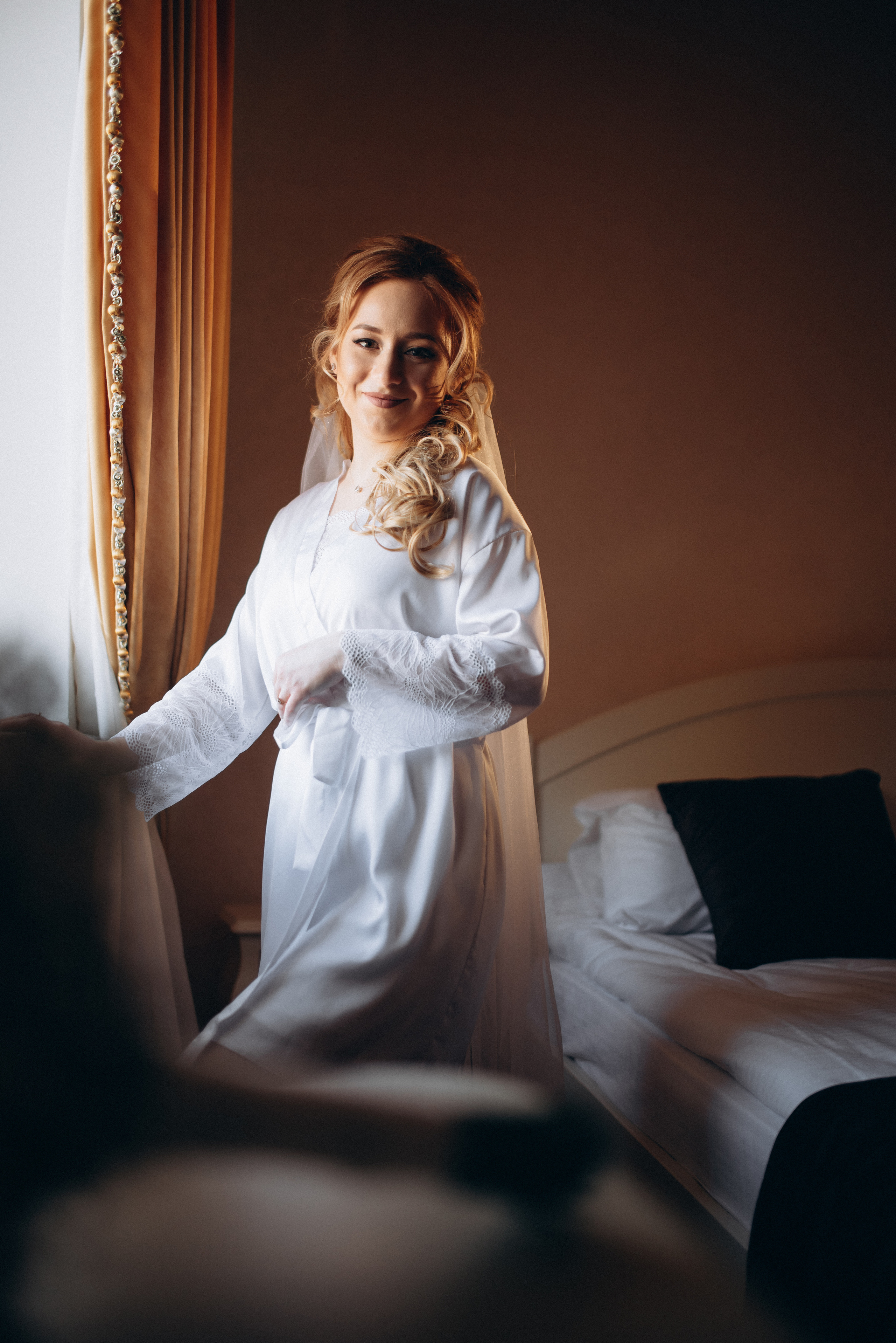 Весілля в Шепетівці, готель Центральний, 2021. Photographer Shepetivka, all over Ukraine, Dzekan Denys!