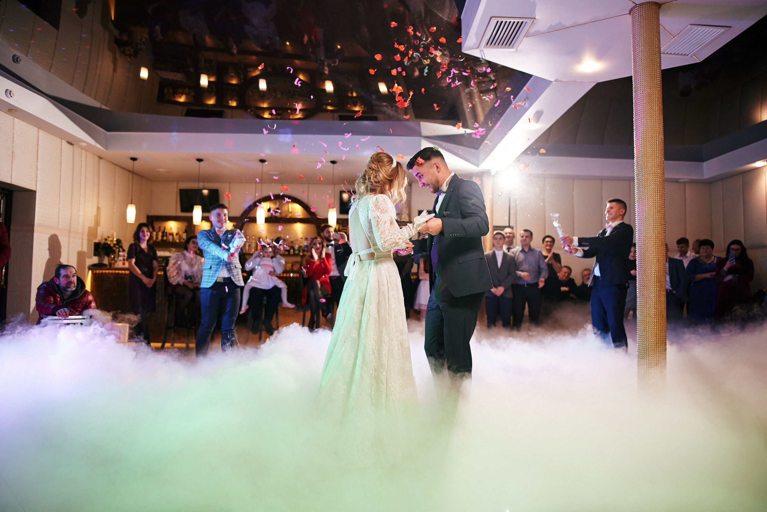 Віталік & Яна, Шепетівка, Околиця. Photographer Shepetivka, all over Ukraine, Dzekan Denys!