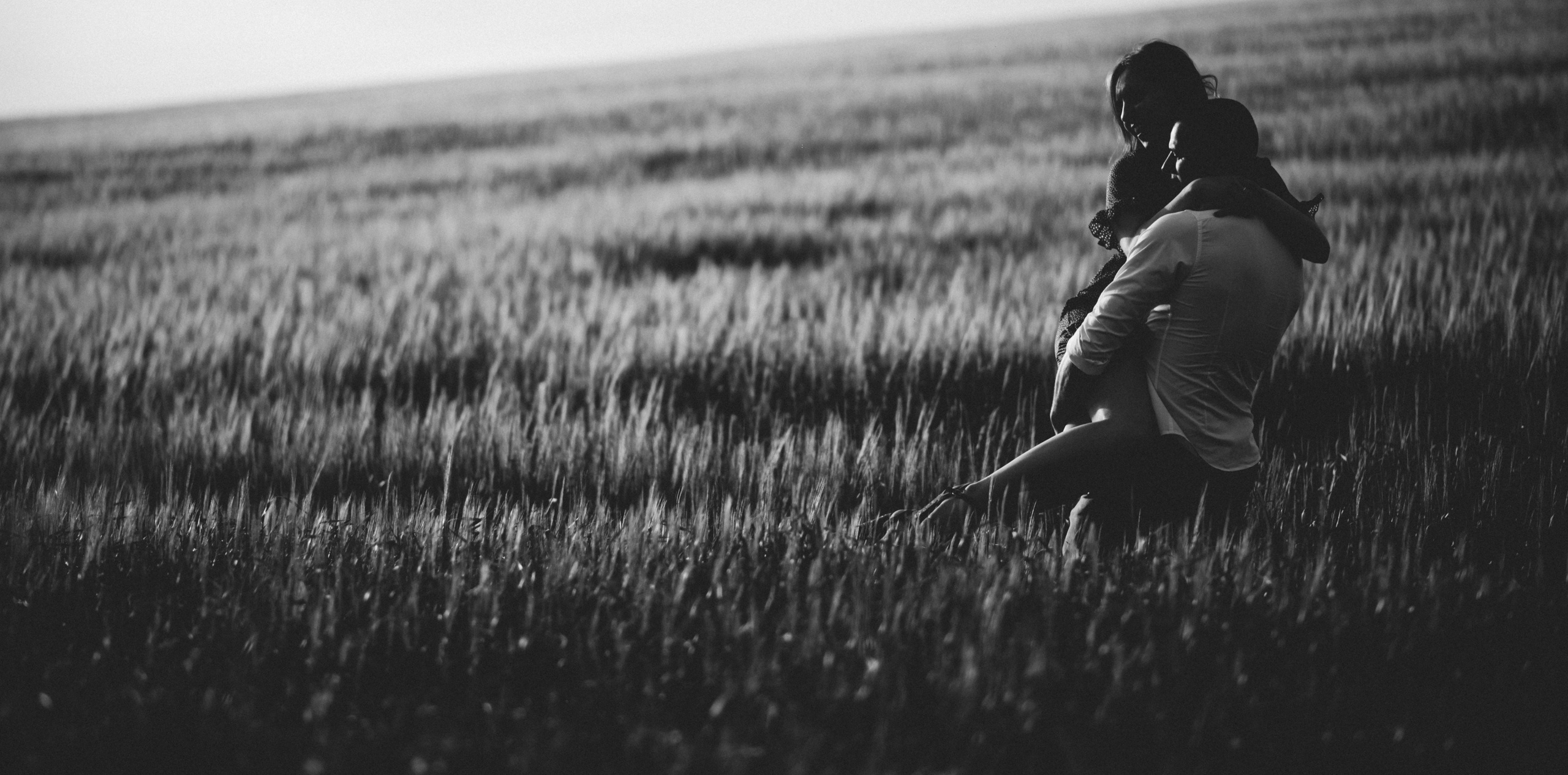 Юра та Діана, Ізяслав. Photographer Shepetivka, all over Ukraine, Dzekan Denys!