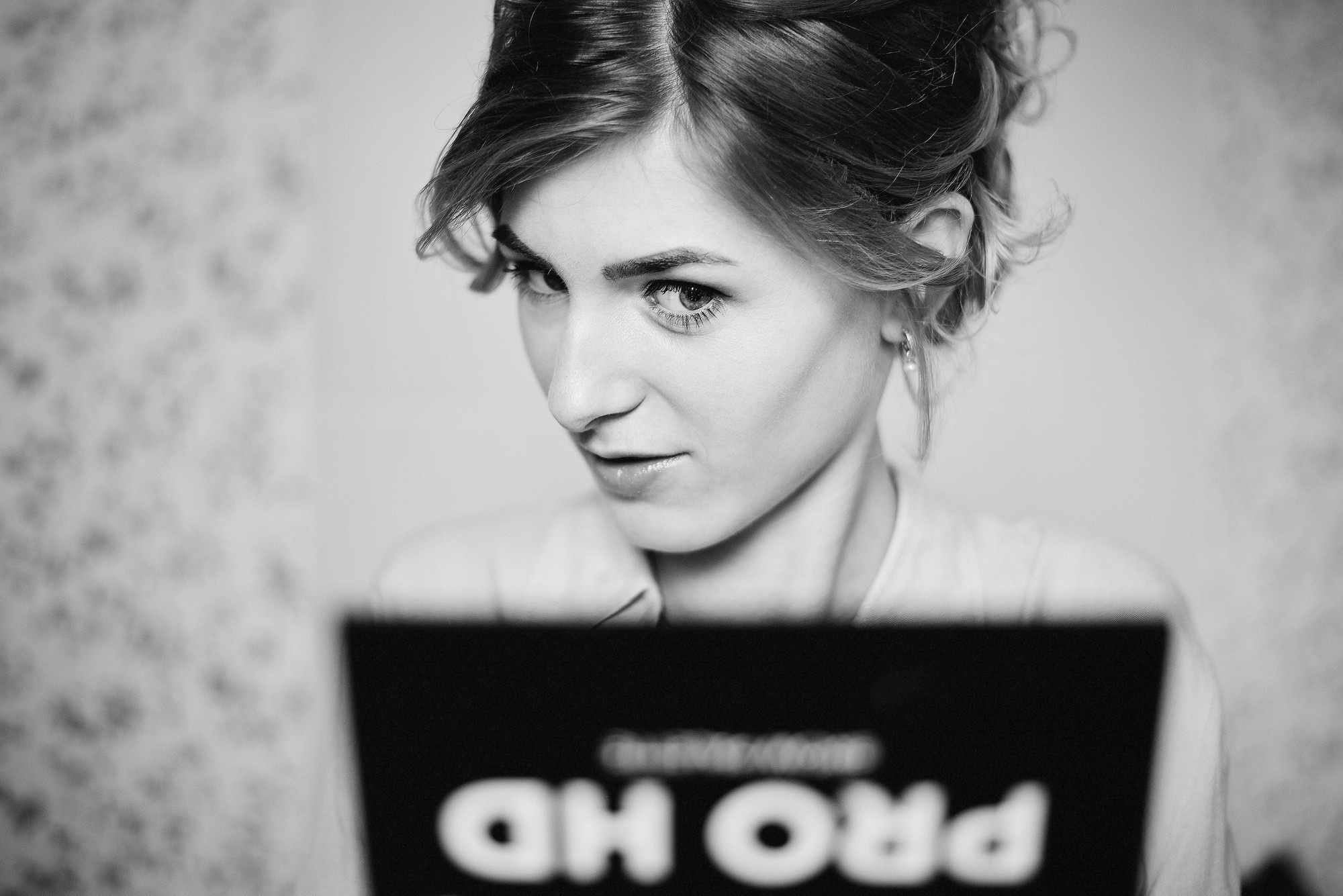 Іванна+Вова. Шепетівка, Судилків. Фотограф Шепетівка, вся Україна, Дзекан Денис!