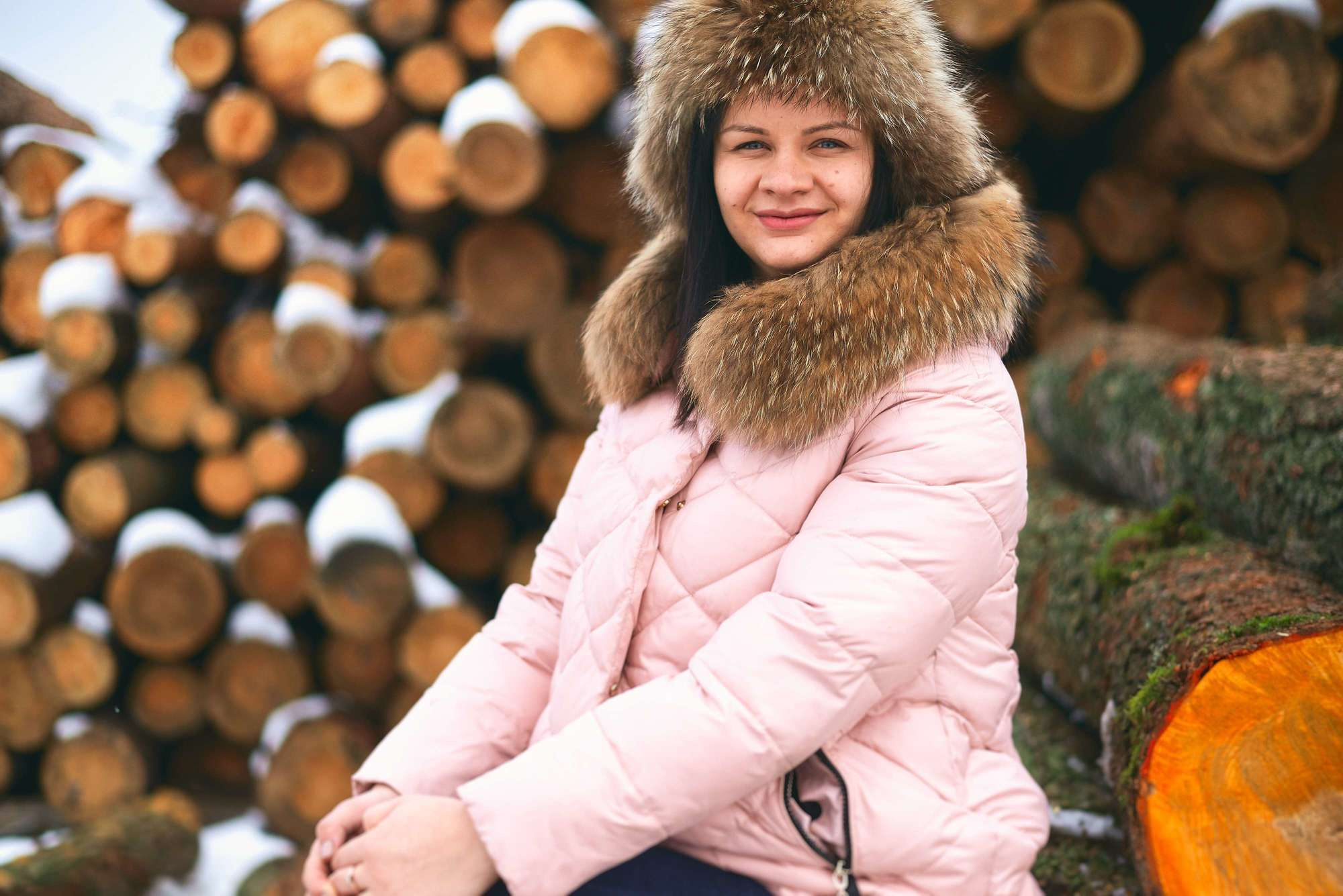 Паша + Даша. Photographer Shepetivka, all over Ukraine, Dzekan Denys!