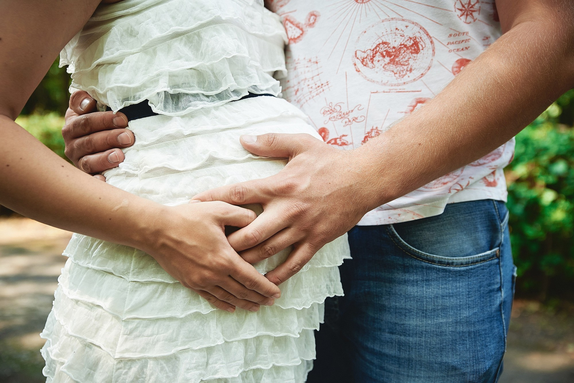 Вагітність, радість в сімї. Photographer Shepetivka, all over Ukraine, Dzekan Denys!