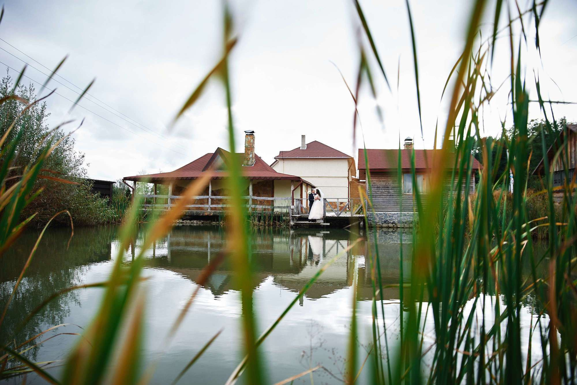Коля+Даша. Шепетівка, Славута. Photographer Shepetivka, all over Ukraine, Dzekan Denys!