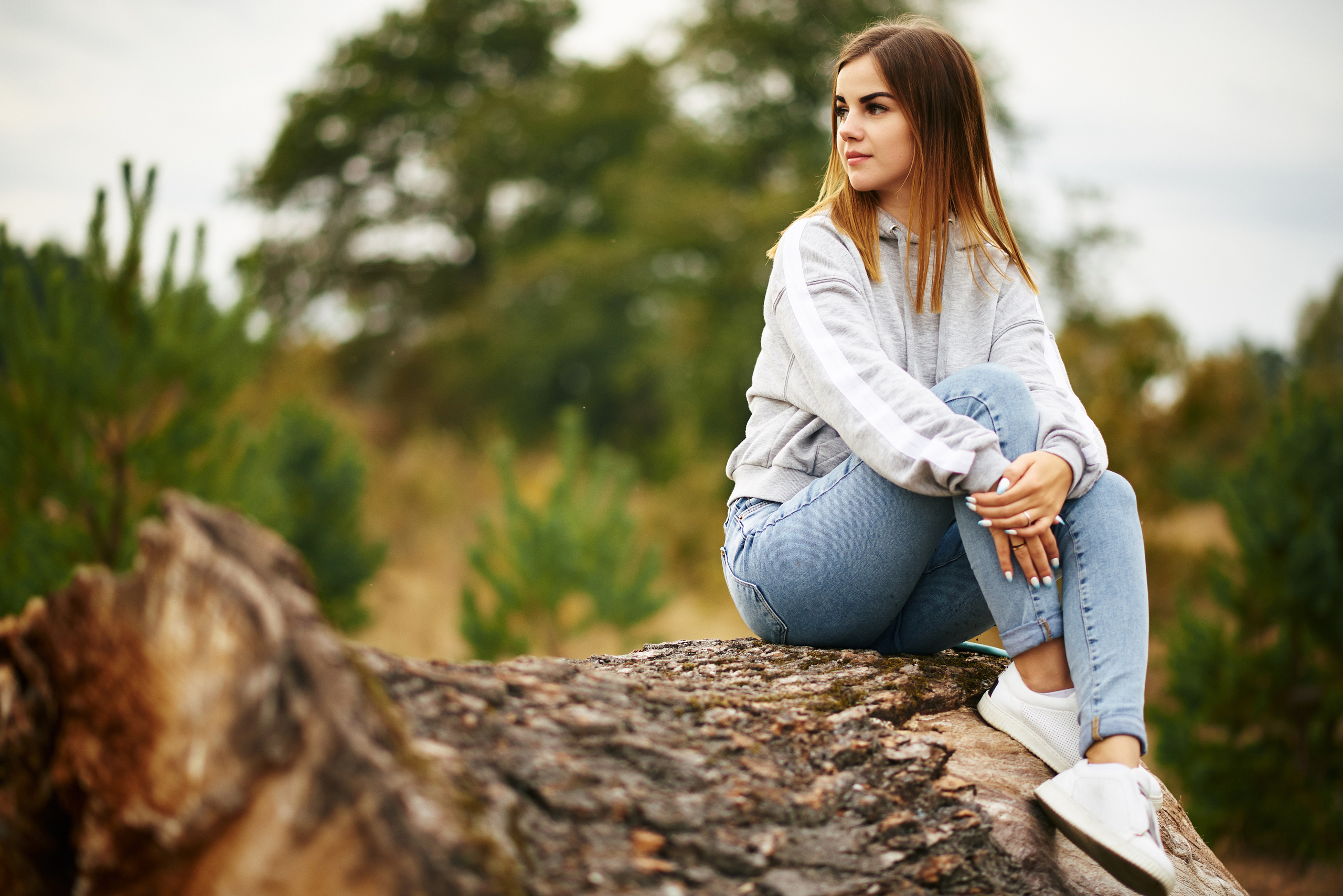 Макар на прогулці / Сімейна зйомка. Фотограф Шепетівка, вся Україна, Дзекан Денис!