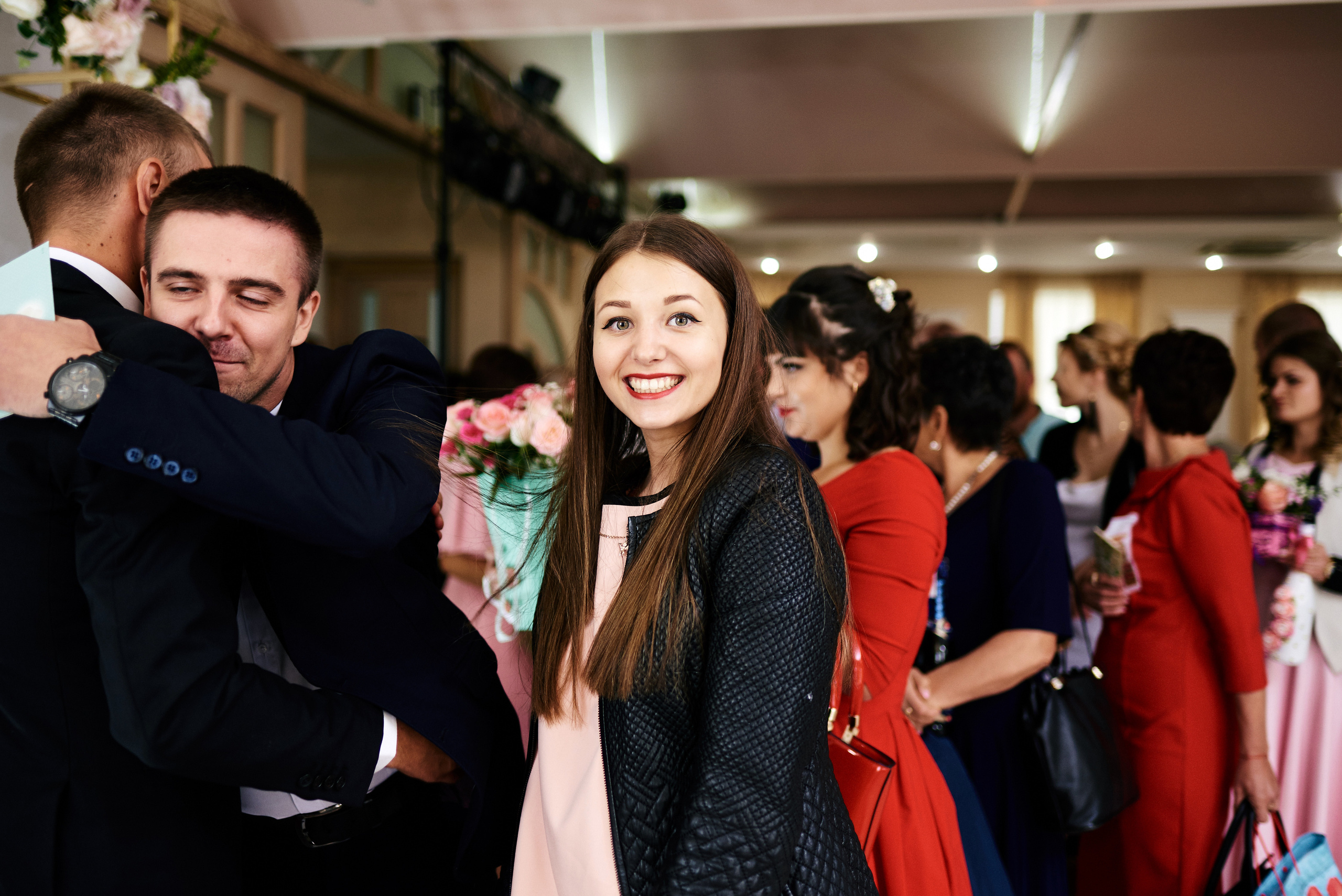 Саша & Валя, фотограф полонне, свадьба полонне, весільне плаття, підго. Фотограф Шепетівка, вся Україна, Дзекан Денис!