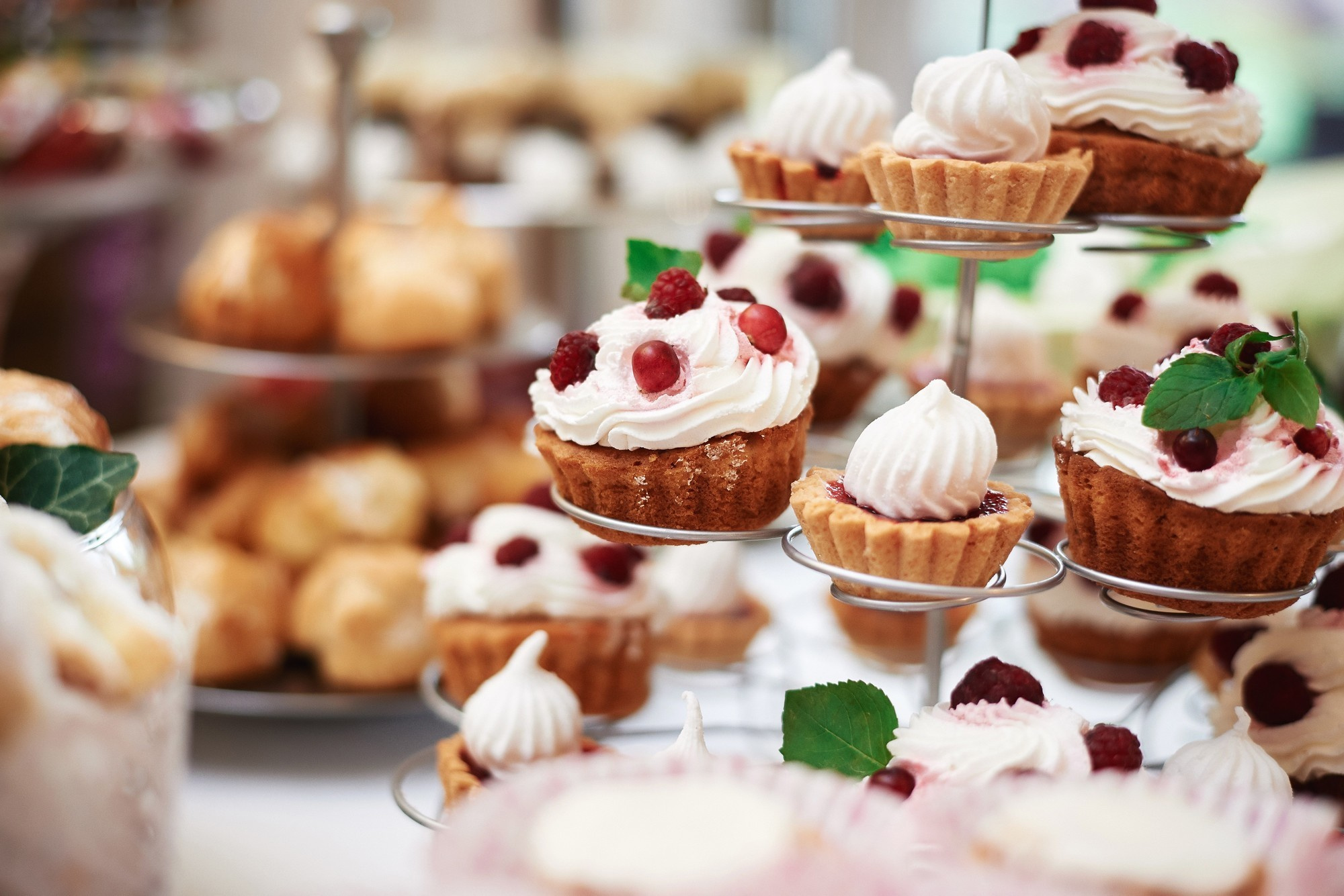 Олександр+Ольга, Весілля Нетішин, весілля славута, весільне плаття, ма. Фотограф Шепетівка, вся Україна, Дзекан Денис!