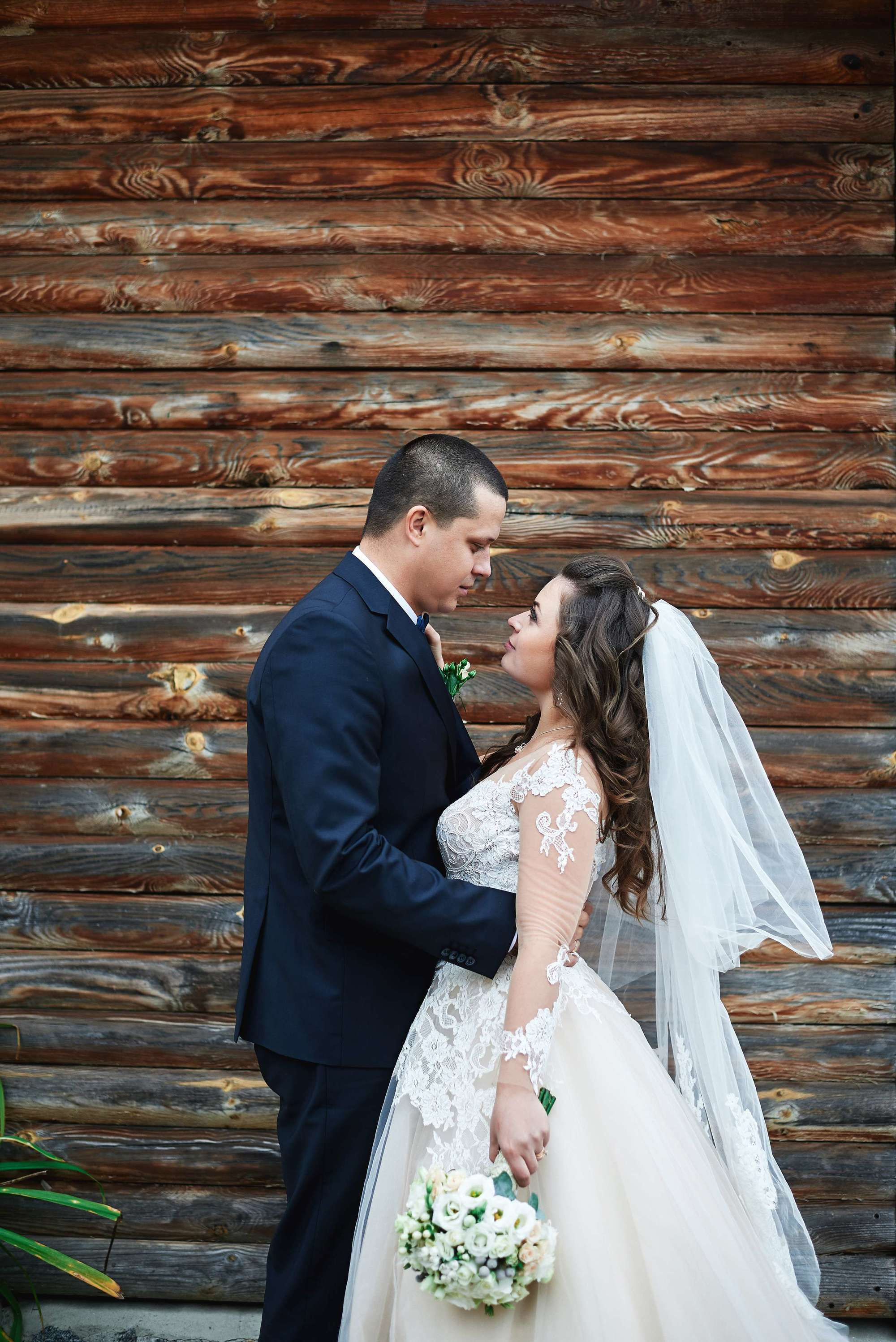 Коля+Даша. Шепетівка, Славута. Photographer Shepetivka, all over Ukraine, Dzekan Denys!