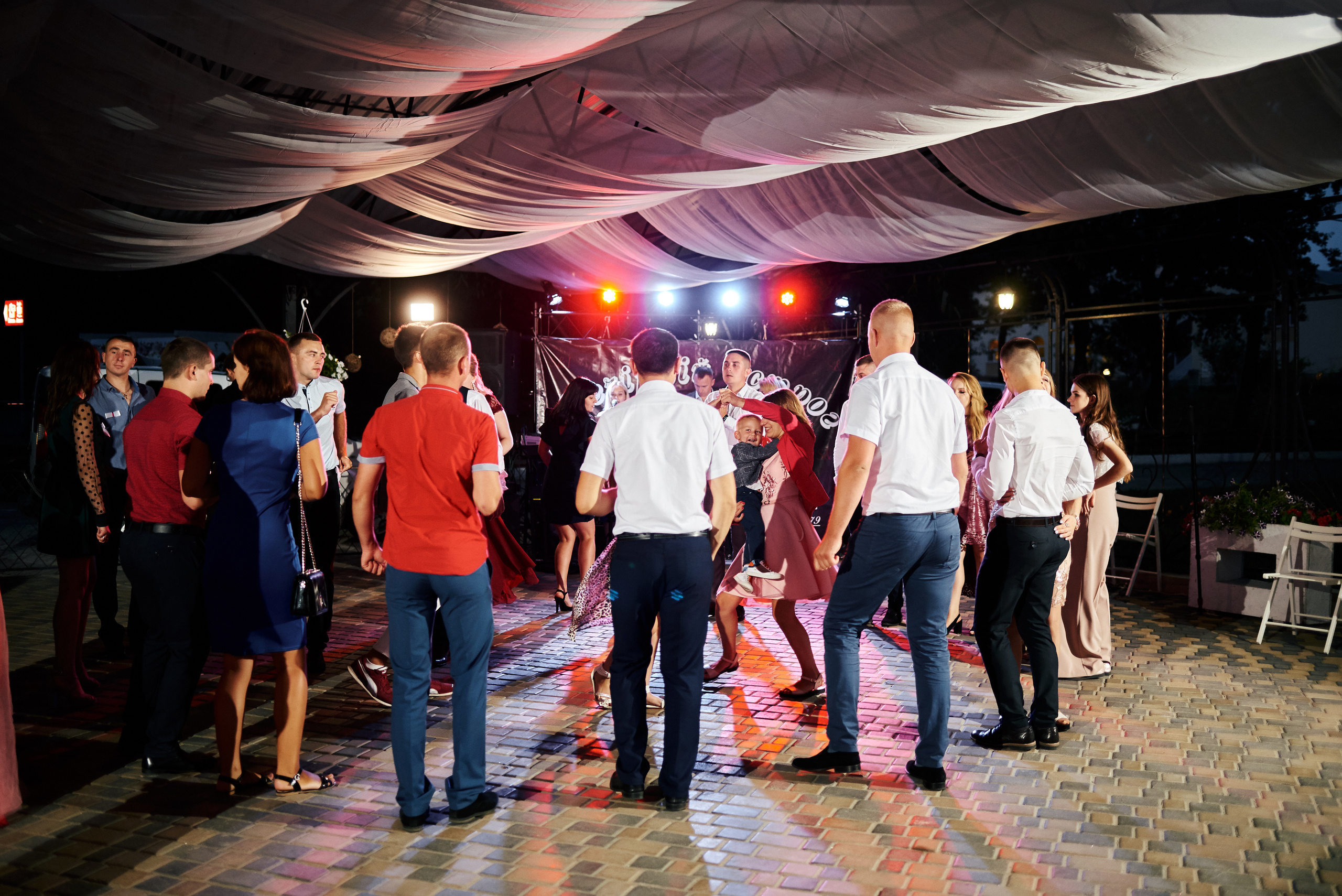 Олексадр & Анастасія, Весілля Нетішин, Сонет, ресторан сонет, весілля. Фотограф Шепетівка, вся Україна, Дзекан Денис!