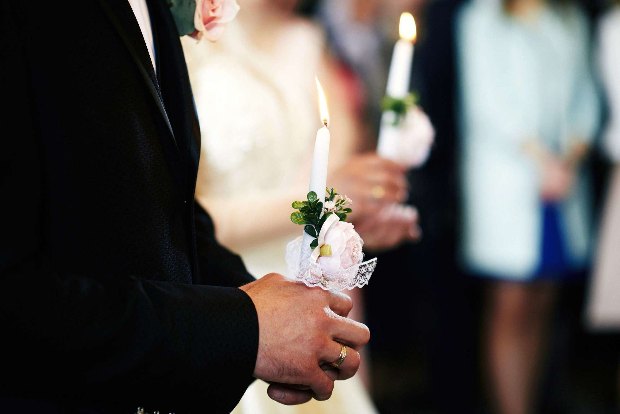 ПЕТРО & ХРИСТИНА, фотограф львів, свадьба львов, фотограф біля львову,. Фотограф Шепетівка, вся Україна, Дзекан Денис!