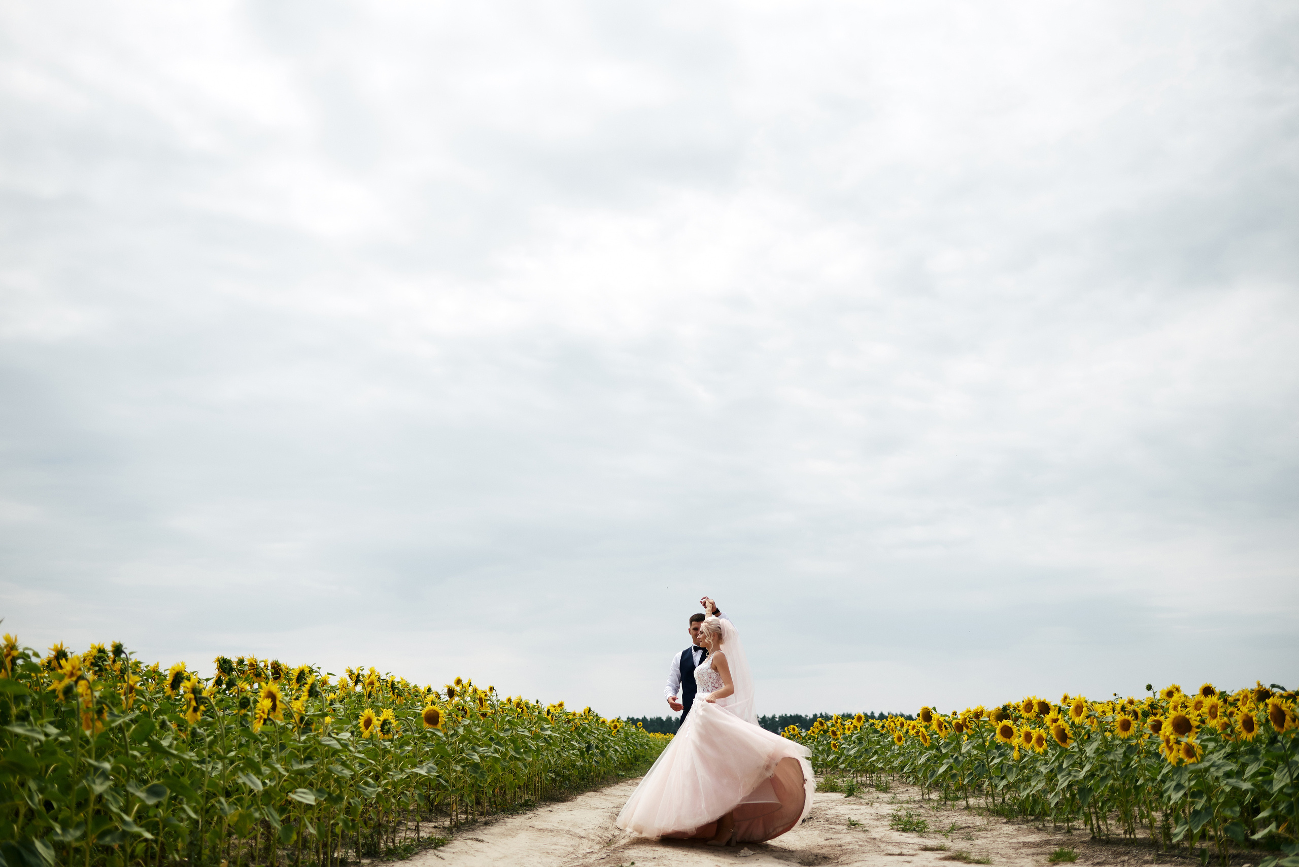 Олексадр & Анастасія, Весілля Нетішин, Сонет, ресторан сонет, весілля. Фотограф Шепетівка, вся Україна, Дзекан Денис!