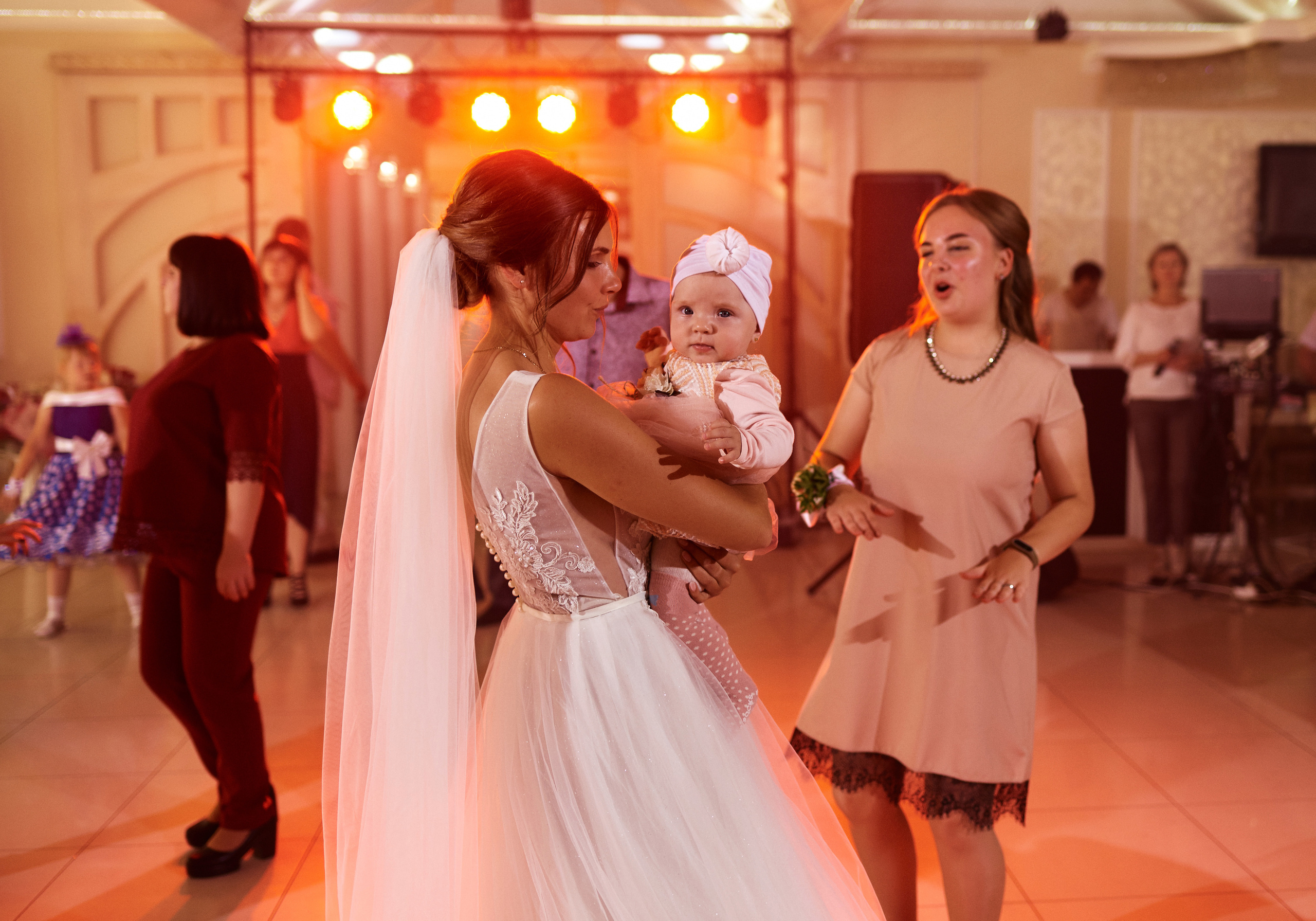 Саша & Валя, фотограф полонне, свадьба полонне, весільне плаття, підго. Фотограф Шепетівка, вся Україна, Дзекан Денис!