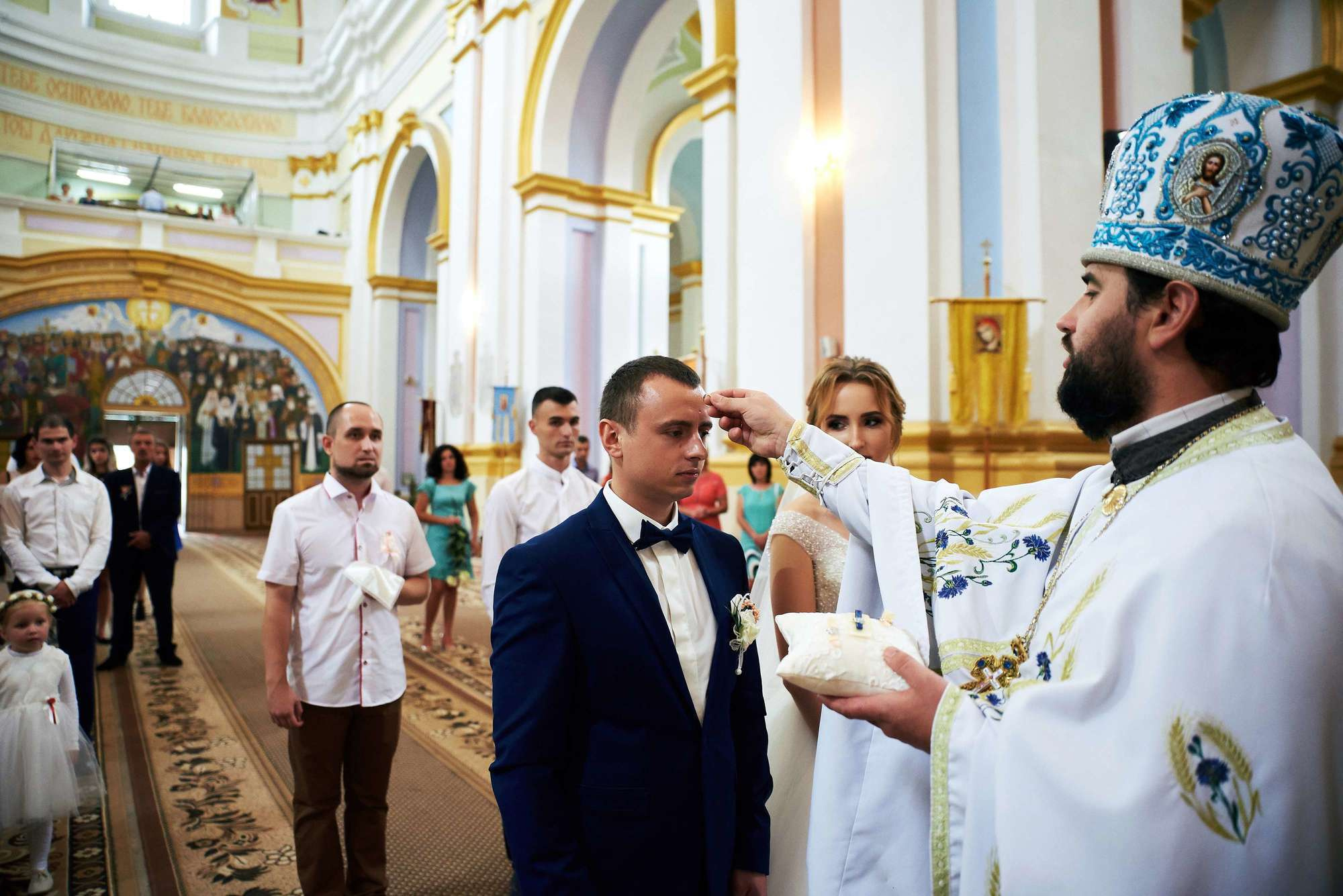 Ангеліна & Міша. Кремянець. Photographer Shepetivka, all over Ukraine, Dzekan Denys!