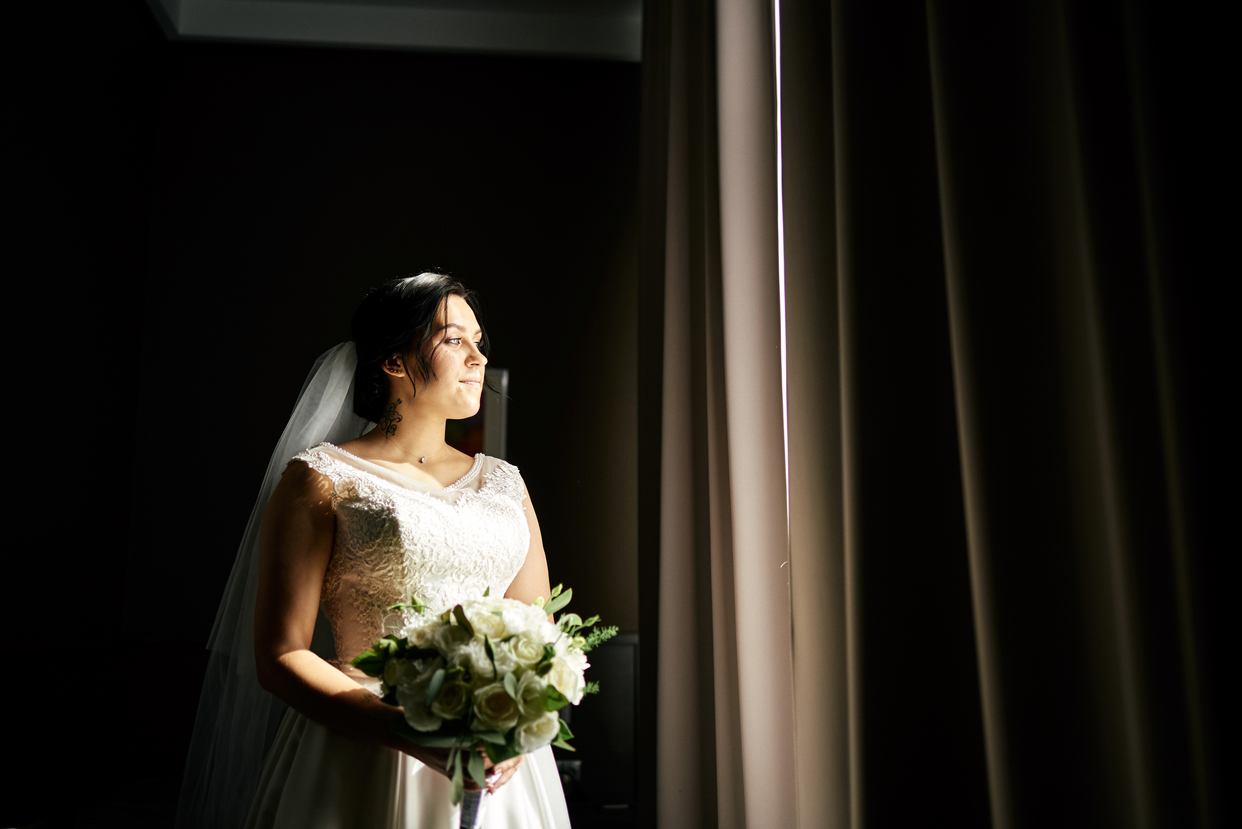 Богдана & Руслан. Хмельницький 2019. Photographer Shepetivka, all over Ukraine, Dzekan Denys!