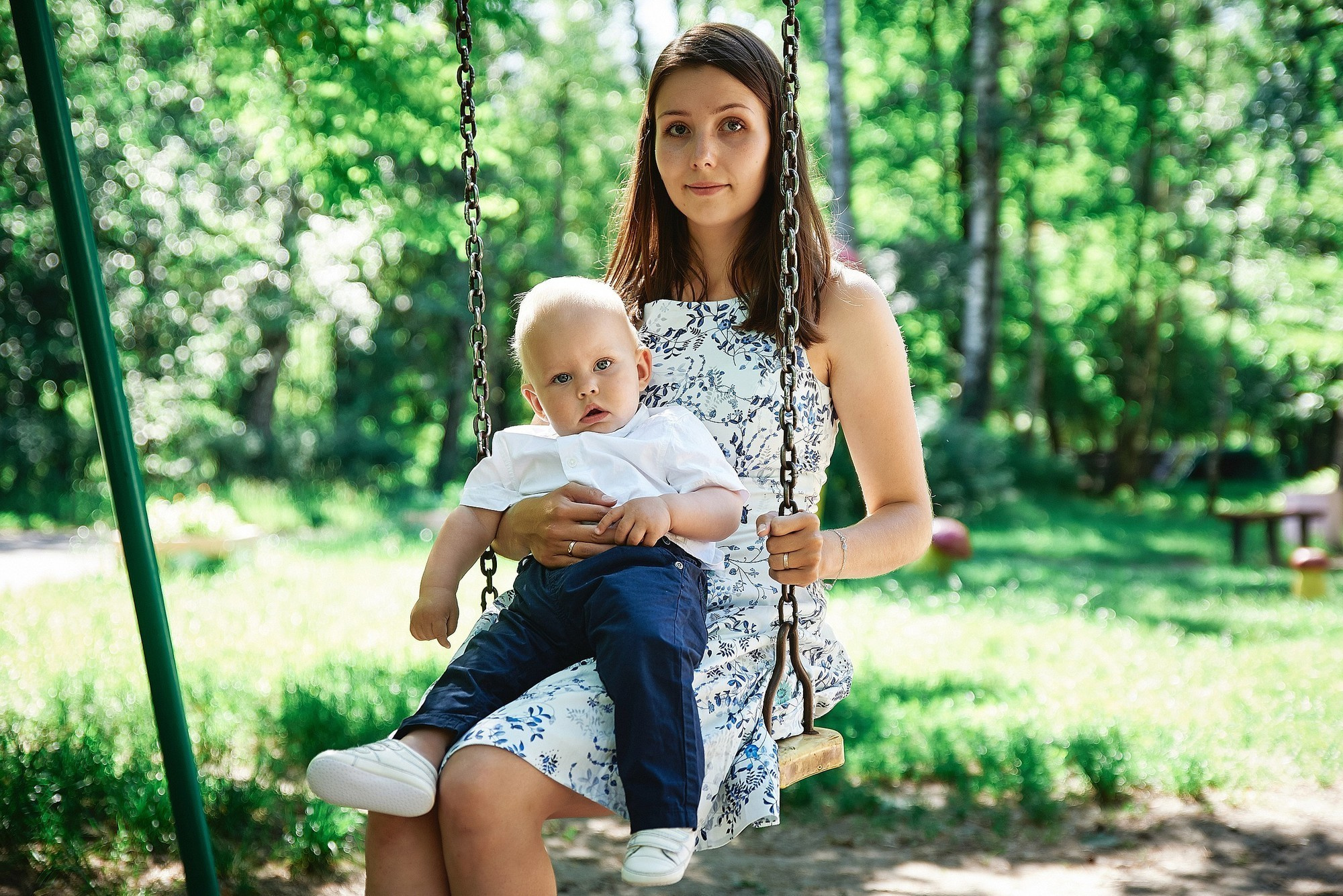 Лариса та Денис. Фотограф Шепетівка, вся Україна, Дзекан Денис!