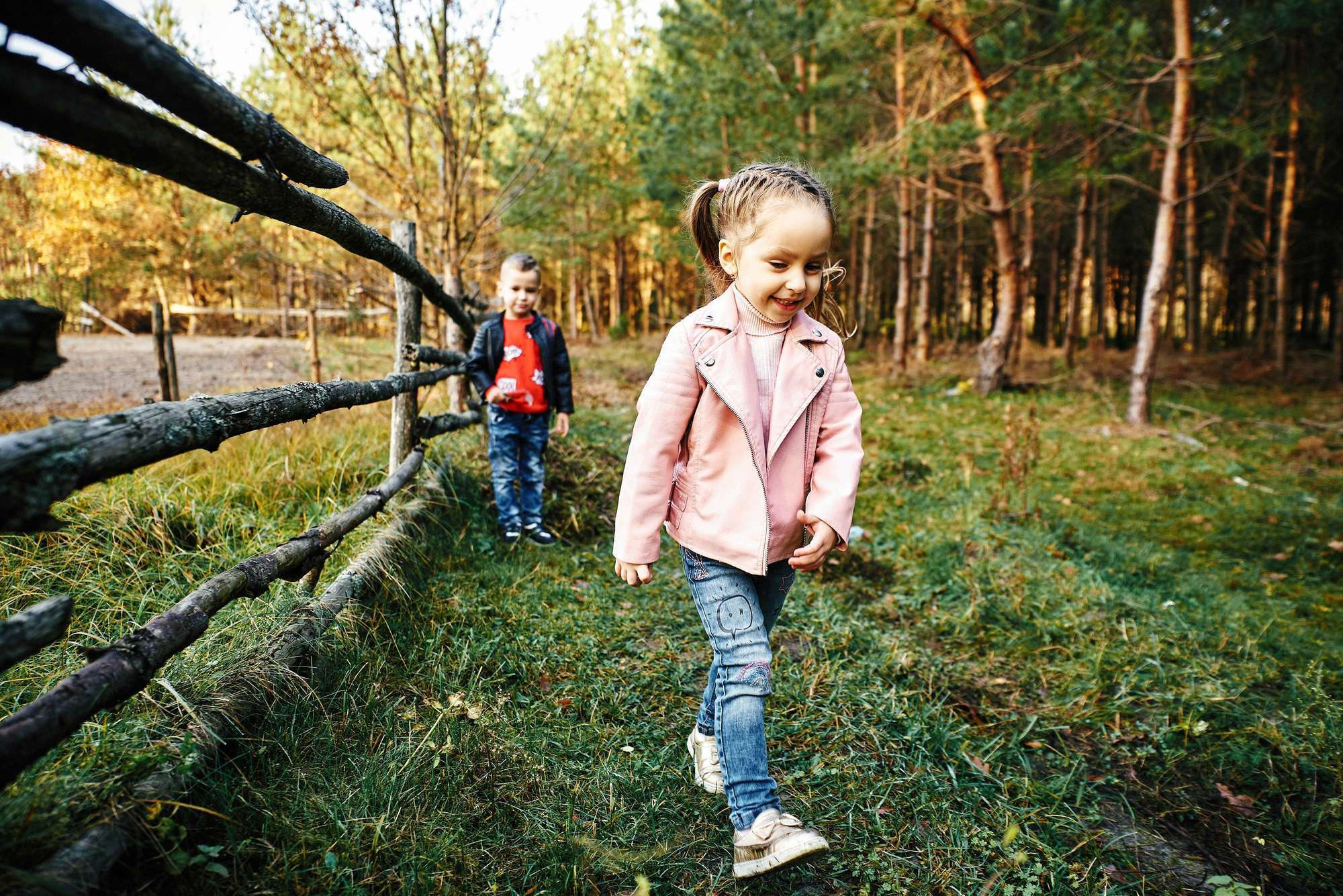 Сімейна. Photographer Shepetivka, all over Ukraine, Dzekan Denys!