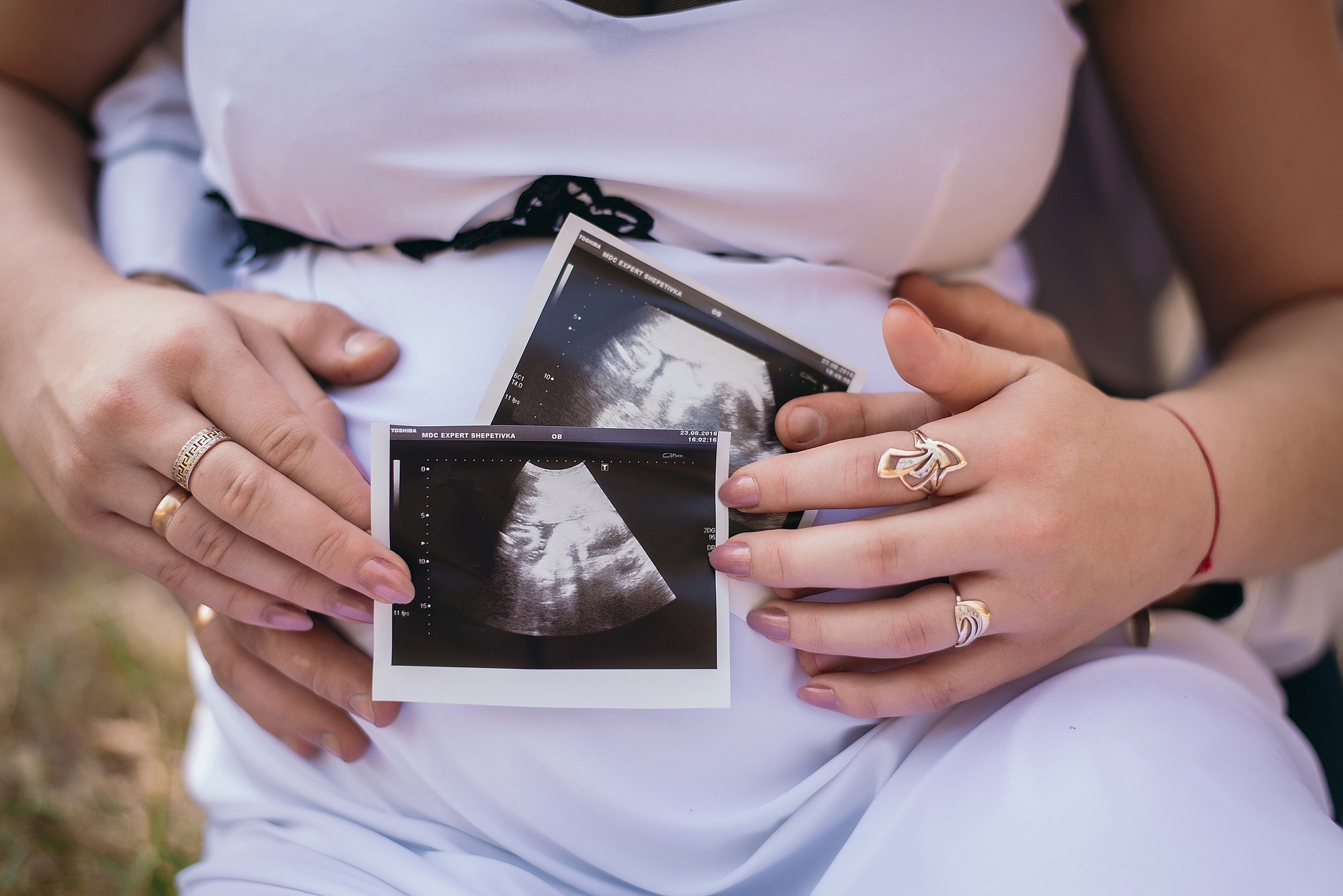 В очікувані Нікітки. Фотограф Шепетівка, вся Україна, Дзекан Денис!