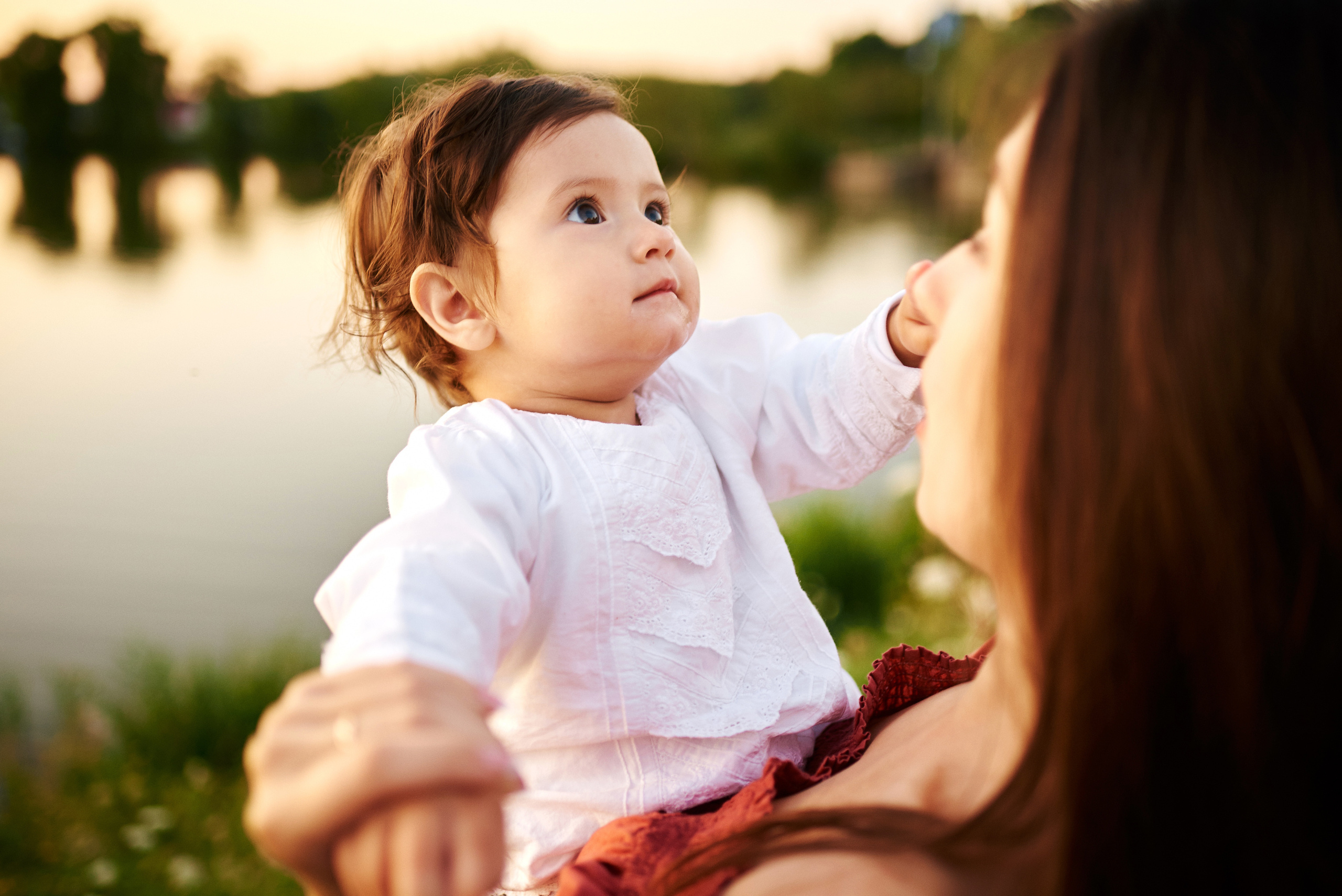 Прогулянка Софійки. Photographer Shepetivka, all over Ukraine, Dzekan Denys!