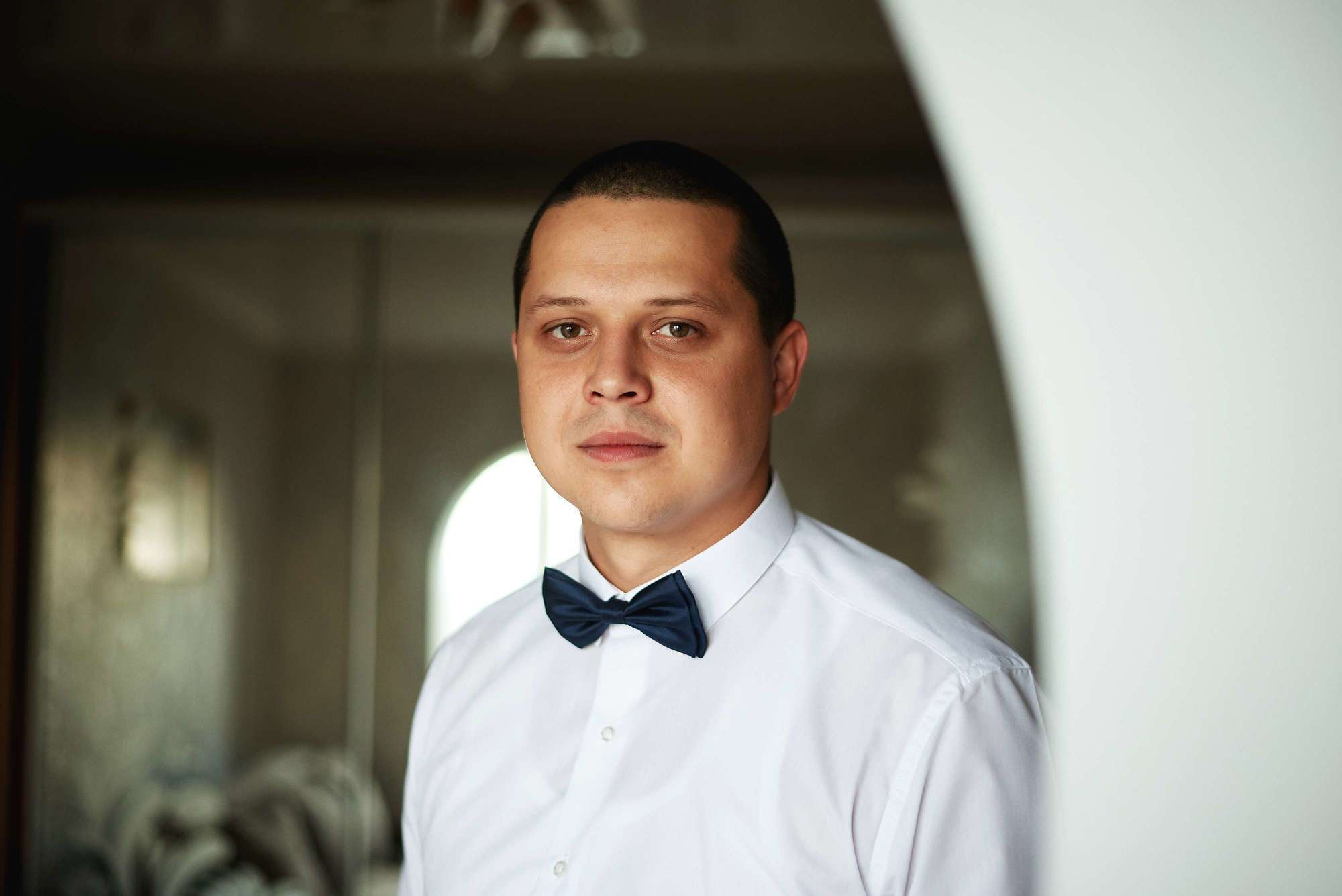 Коля+Даша. Шепетівка, Славута. Photographer Shepetivka, all over Ukraine, Dzekan Denys!