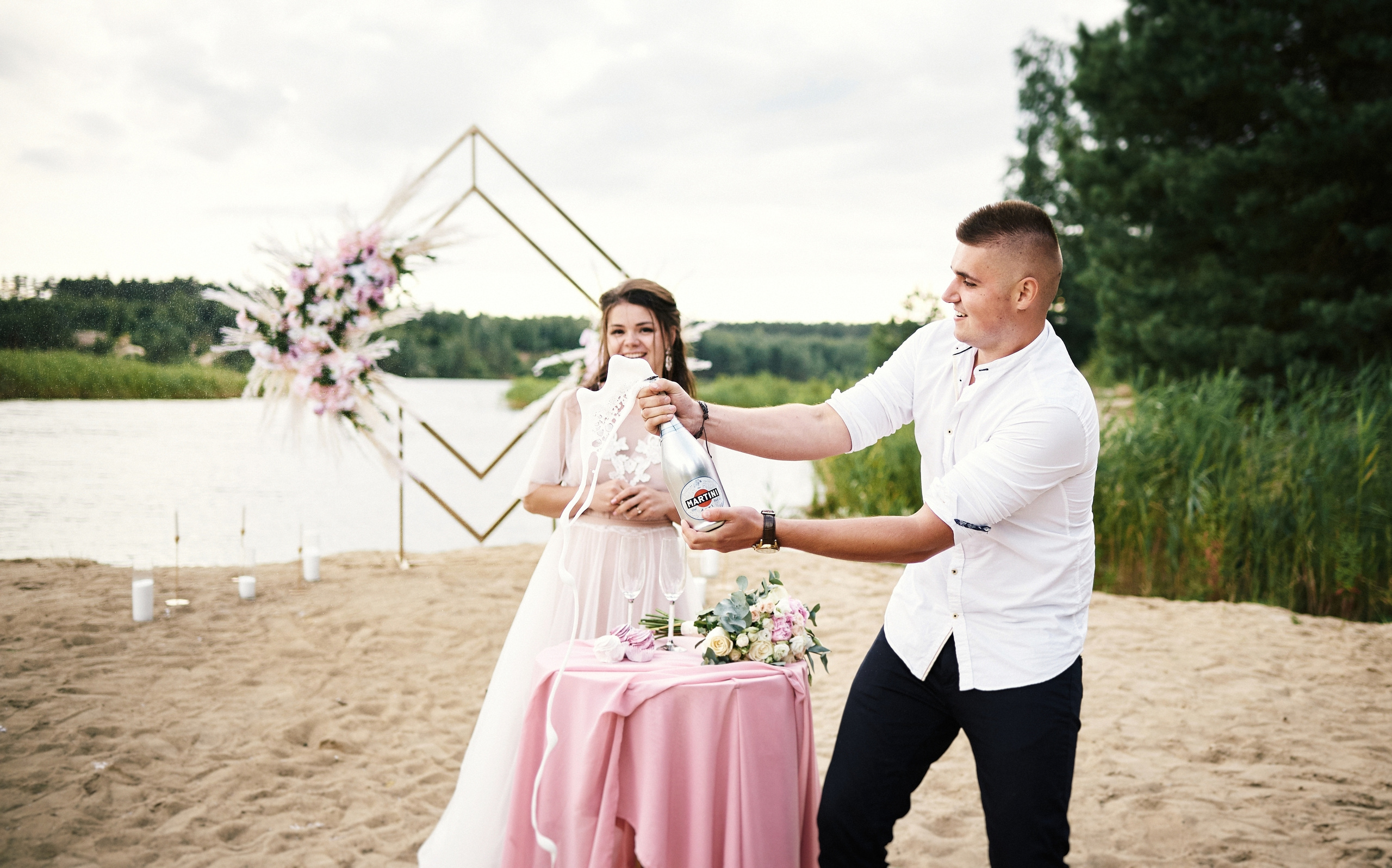 Діма & Вікторія. Дозйомка, Славута, Нетішин. Photographer Shepetivka, all over Ukraine, Dzekan Denys!