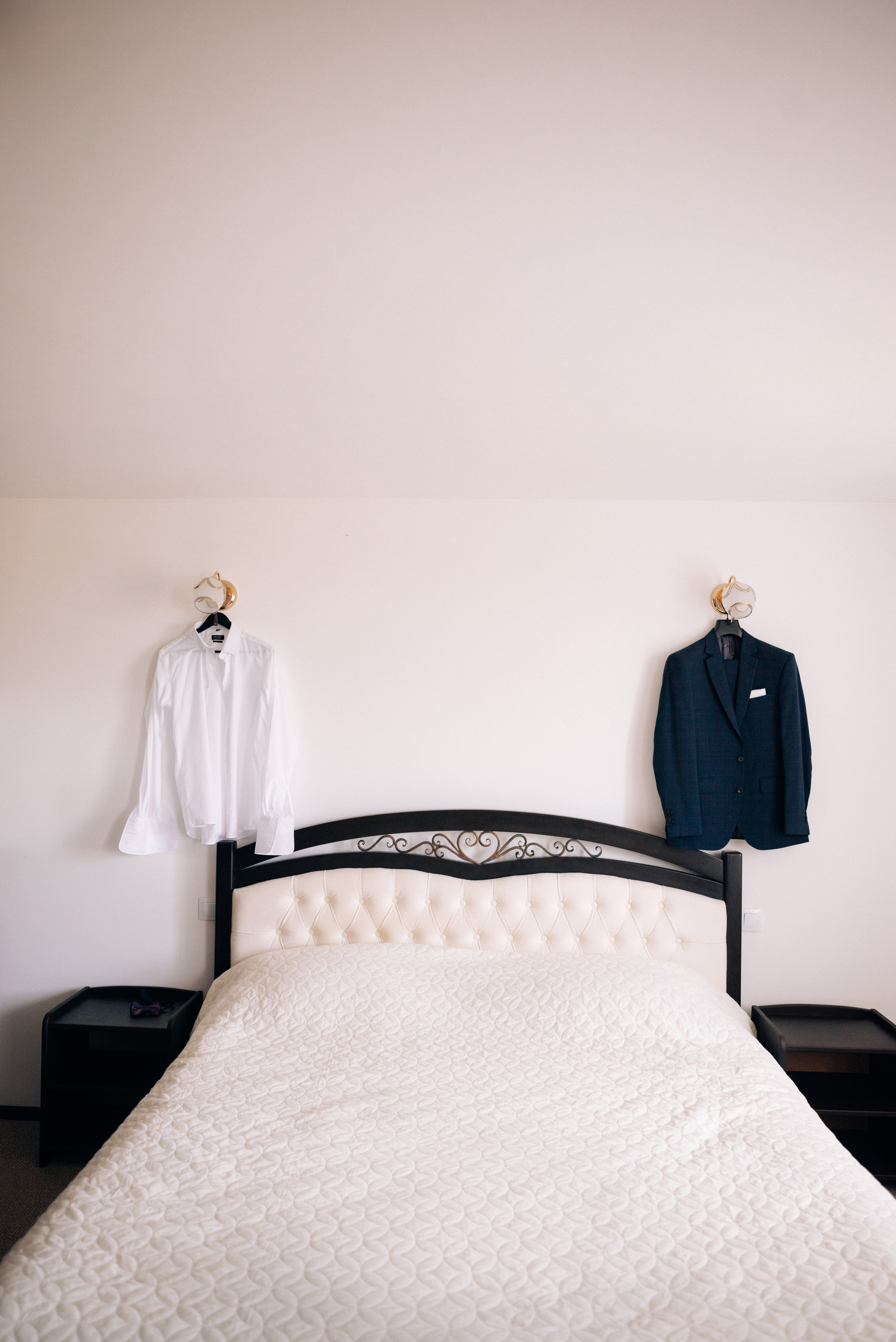 Павло & Яна. Шепетівка, Околиця 23 липня 2020. Photographer Shepetivka, all over Ukraine, Dzekan Denys!