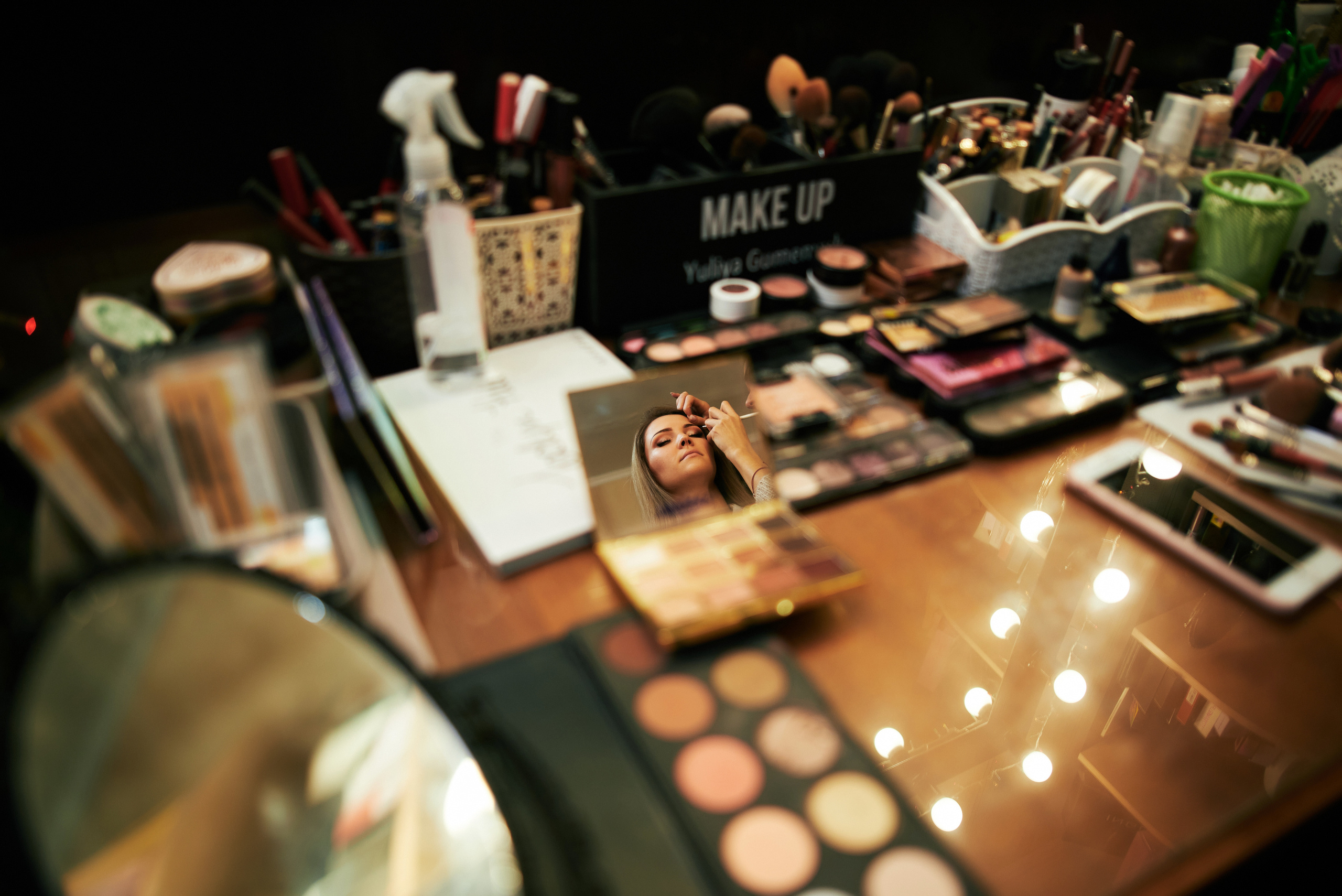 Віталік & Яна, Шепетівка, Околиця. Photographer Shepetivka, all over Ukraine, Dzekan Denys!