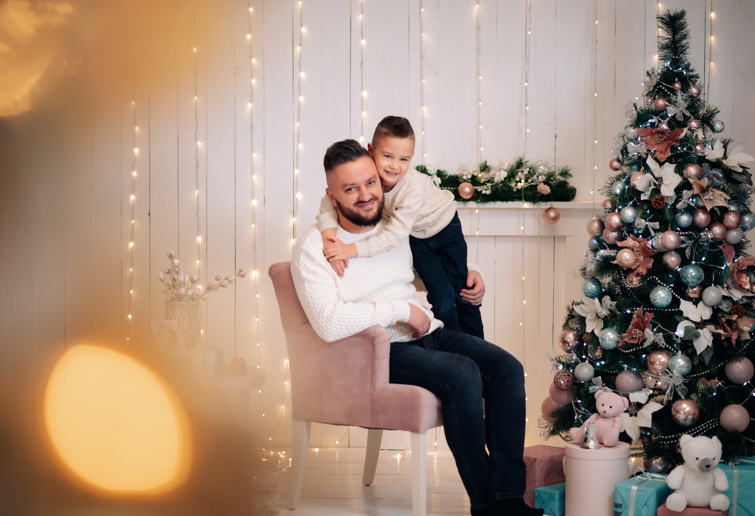 2020 Фемілі. Photographer Shepetivka, all over Ukraine, Dzekan Denys!