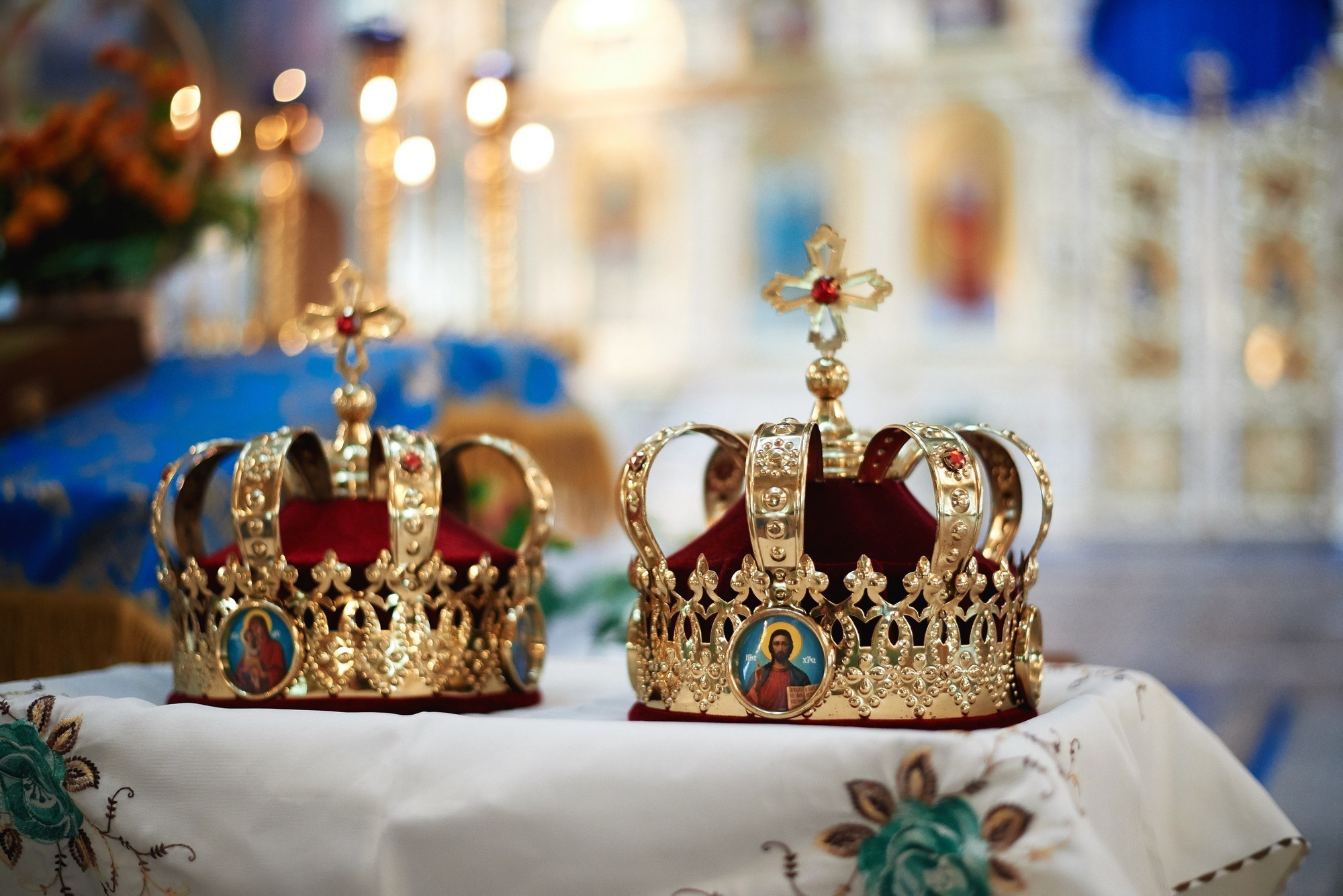 Олександр+Ольга, Весілля Нетішин, весілля славута, весільне плаття, ма. Фотограф Шепетівка, вся Україна, Дзекан Денис!