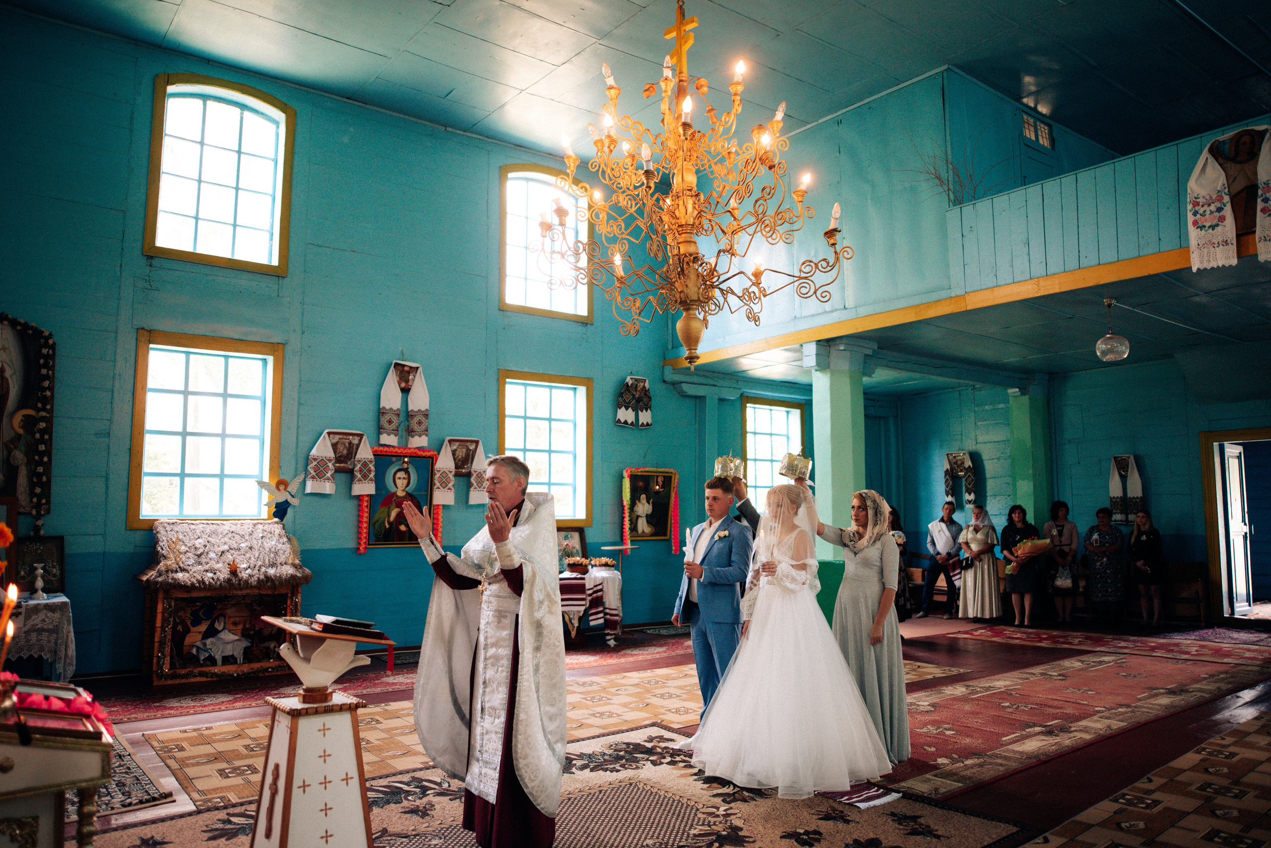 20 Вересня 2020. Photographer Shepetivka, all over Ukraine, Dzekan Denys!