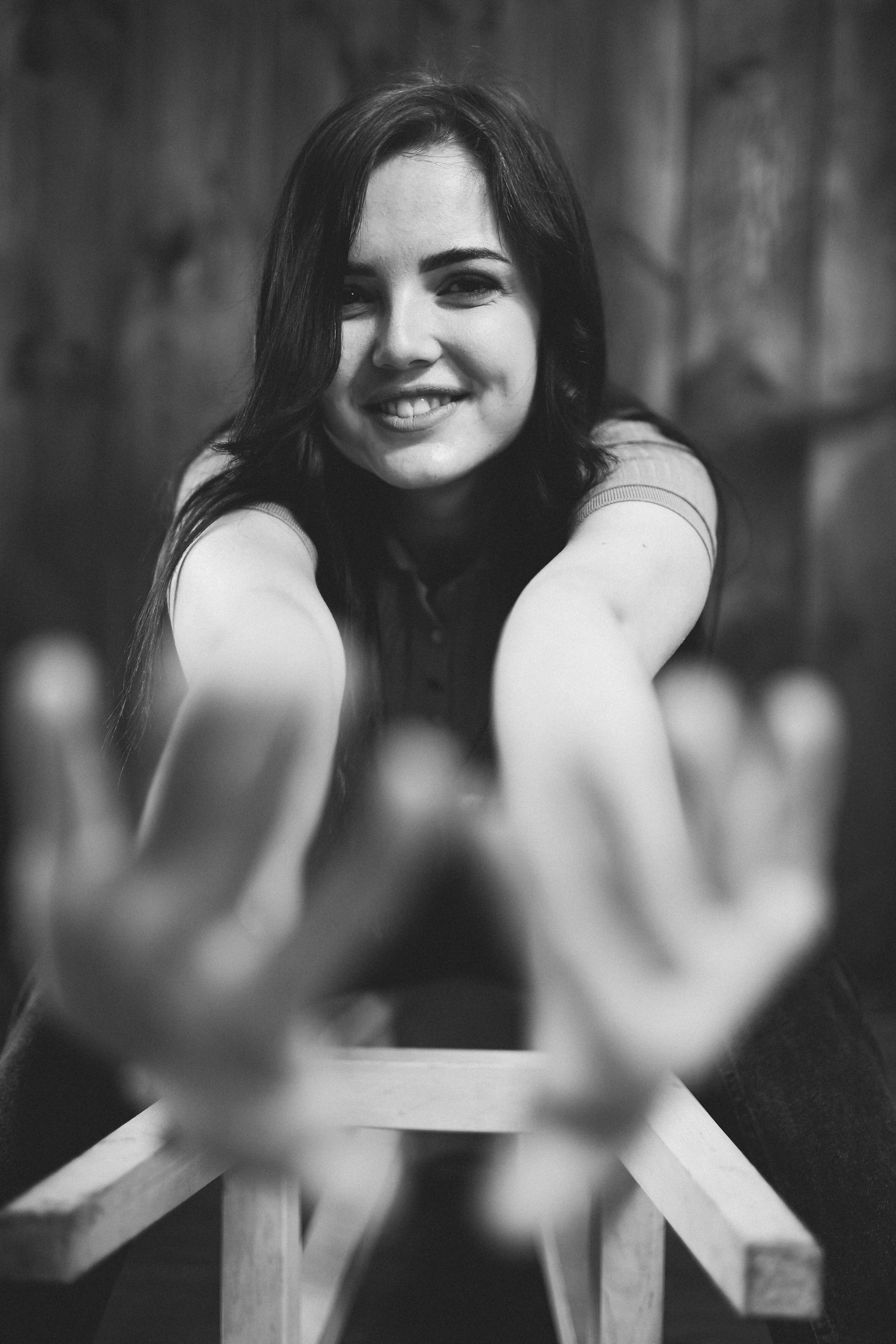 Настя & Саша. Фотограф Шепетівка, вся Україна, Дзекан Денис!