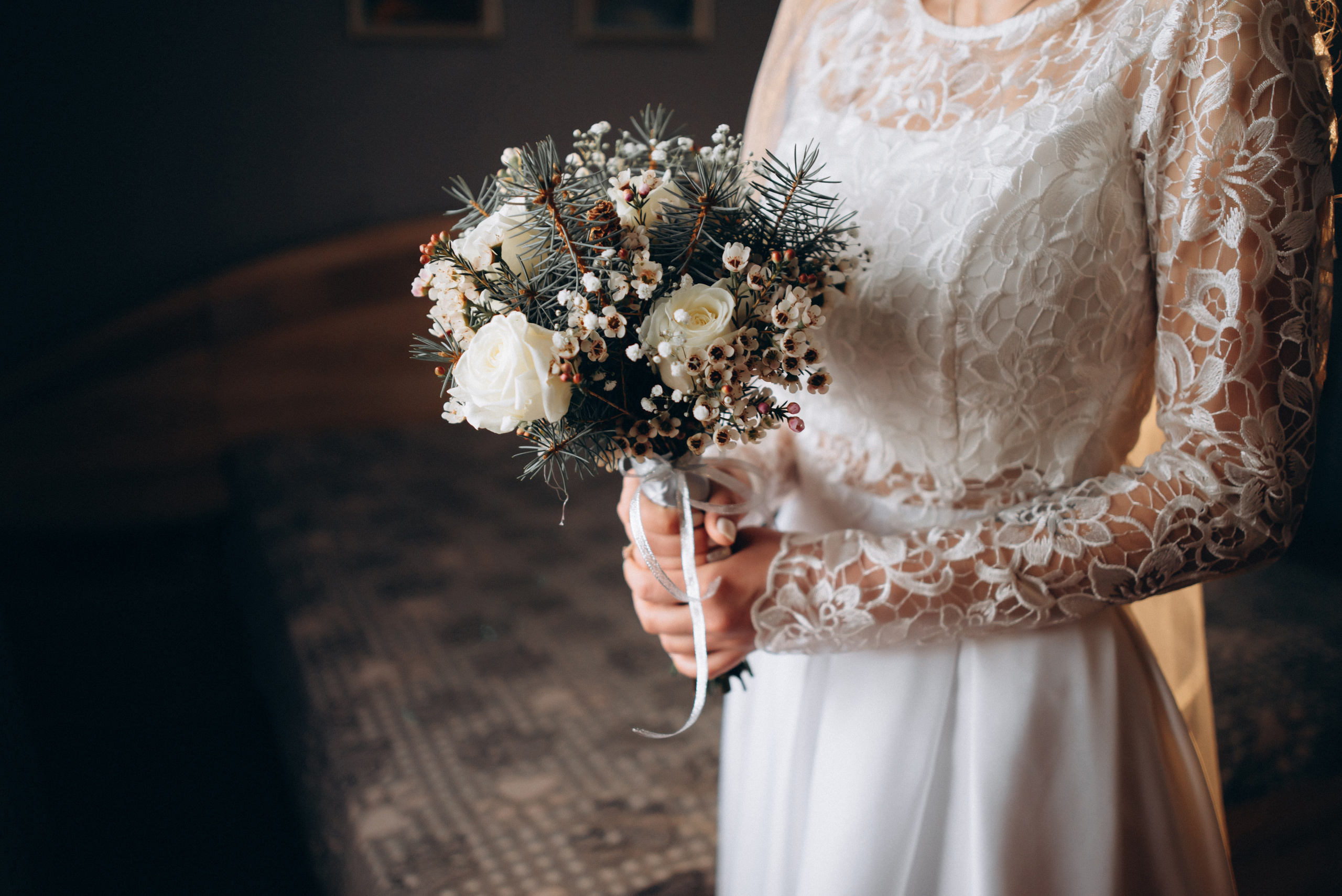 Віталій & Вікторія. 12лютого21. Клубівка. Боварія. Фотограф Шепетівка, вся Україна, Дзекан Денис!