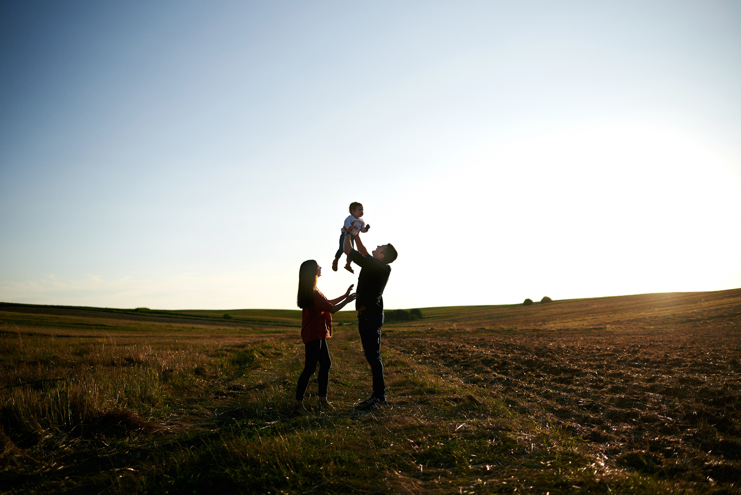 Прогулянка Софійки. Photographer Shepetivka, all over Ukraine, Dzekan Denys!