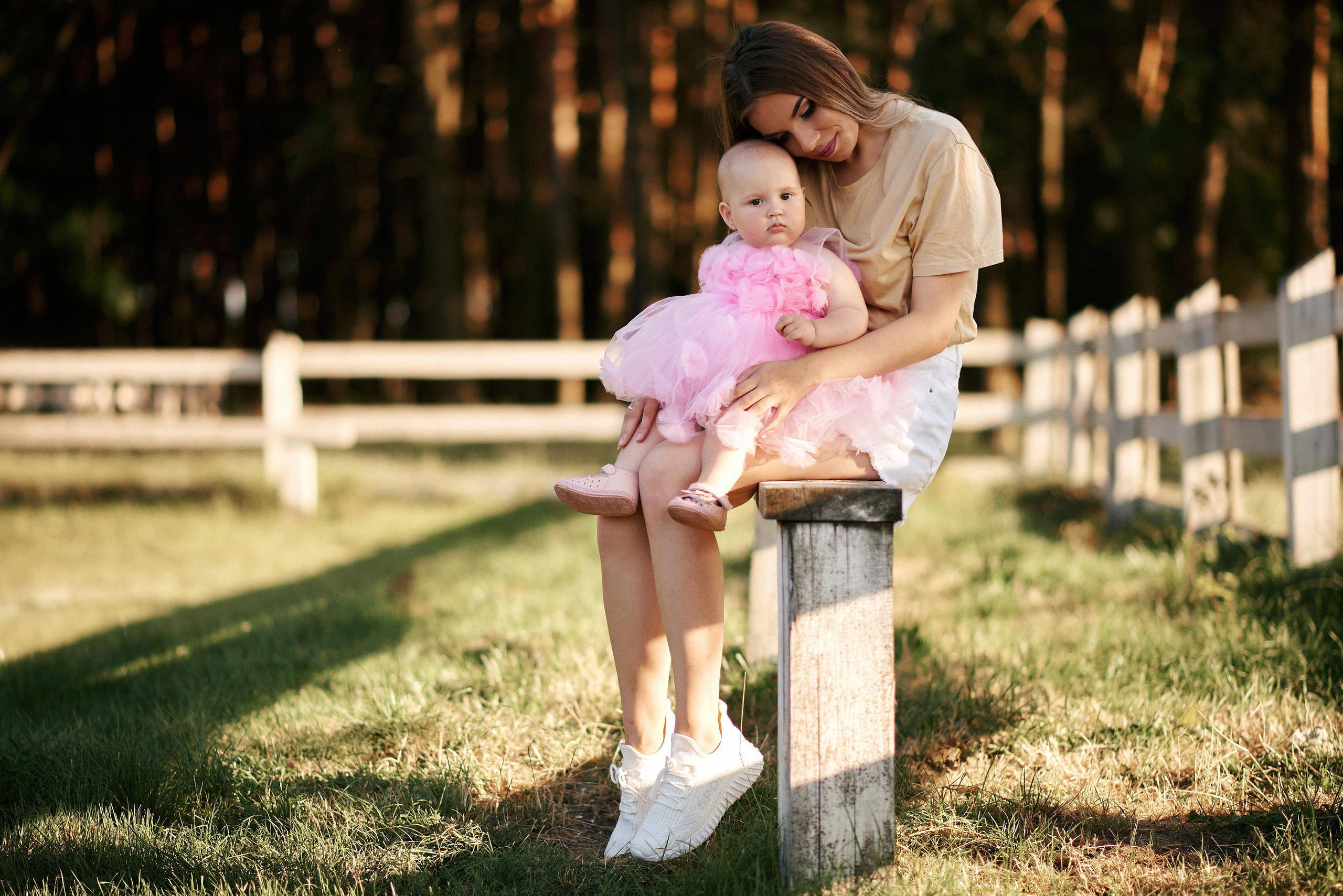 Прогулянка у 3х. Photographer Shepetivka, all over Ukraine, Dzekan Denys!