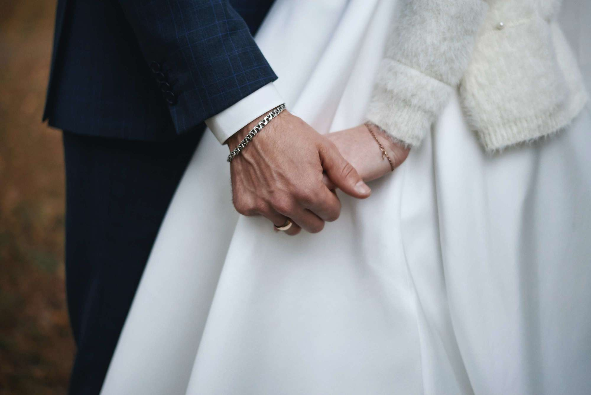 Дмитро+Інна, Весілля Нетішин, весільне плаття, макіяж нетішин, фотогра. Фотограф Шепетівка, вся Україна, Дзекан Денис!