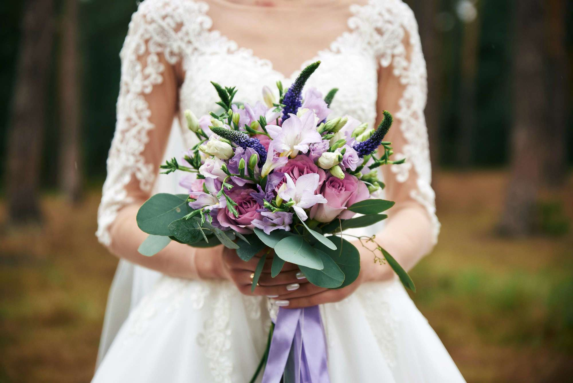 Максим & Маріна, фотограф шепетовка, фотограф пліщин, весільне плаття,. Фотограф Шепетівка, вся Україна, Дзекан Денис!