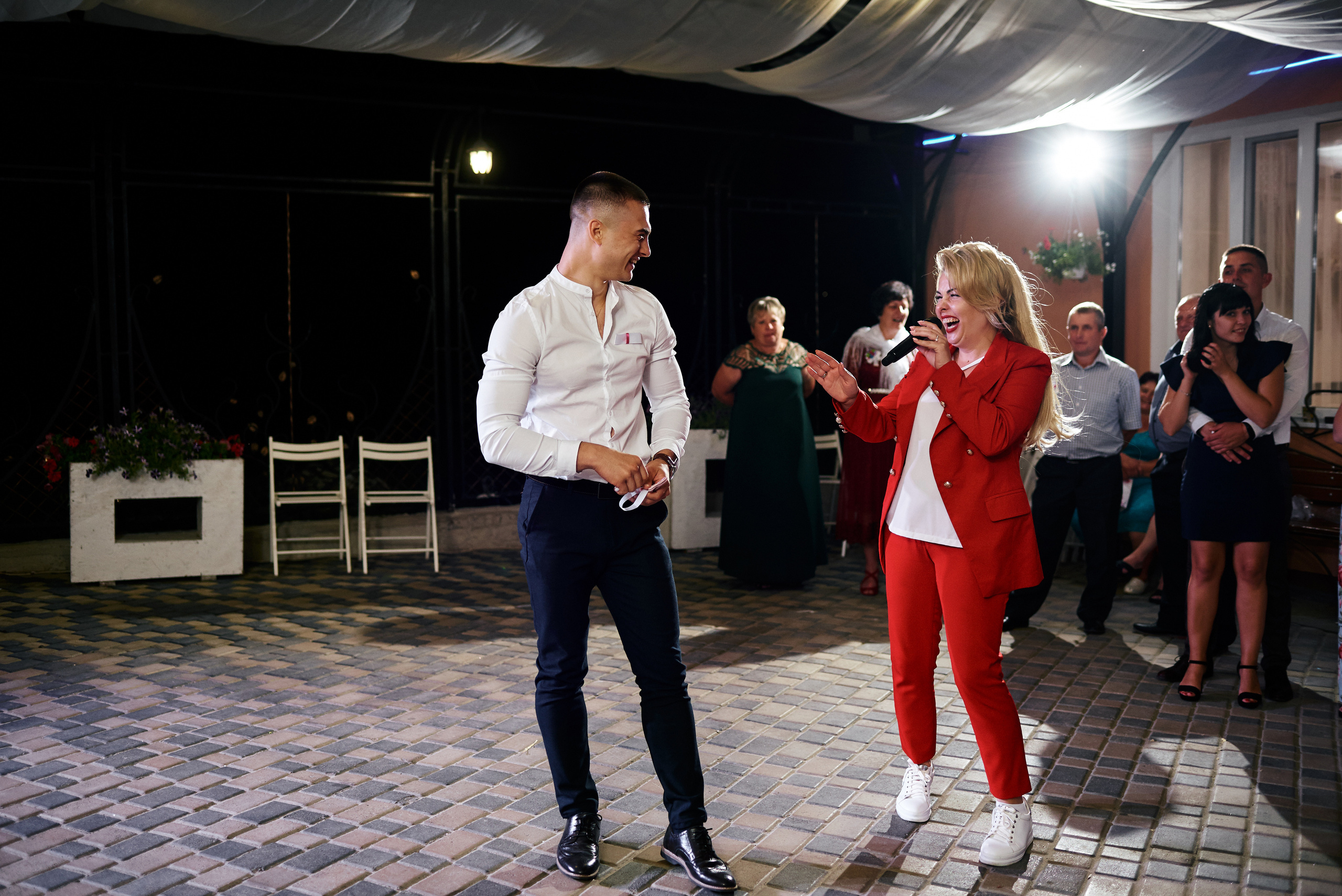 Олексадр & Анастасія, Весілля Нетішин, Сонет, ресторан сонет, весілля. Фотограф Шепетівка, вся Україна, Дзекан Денис!