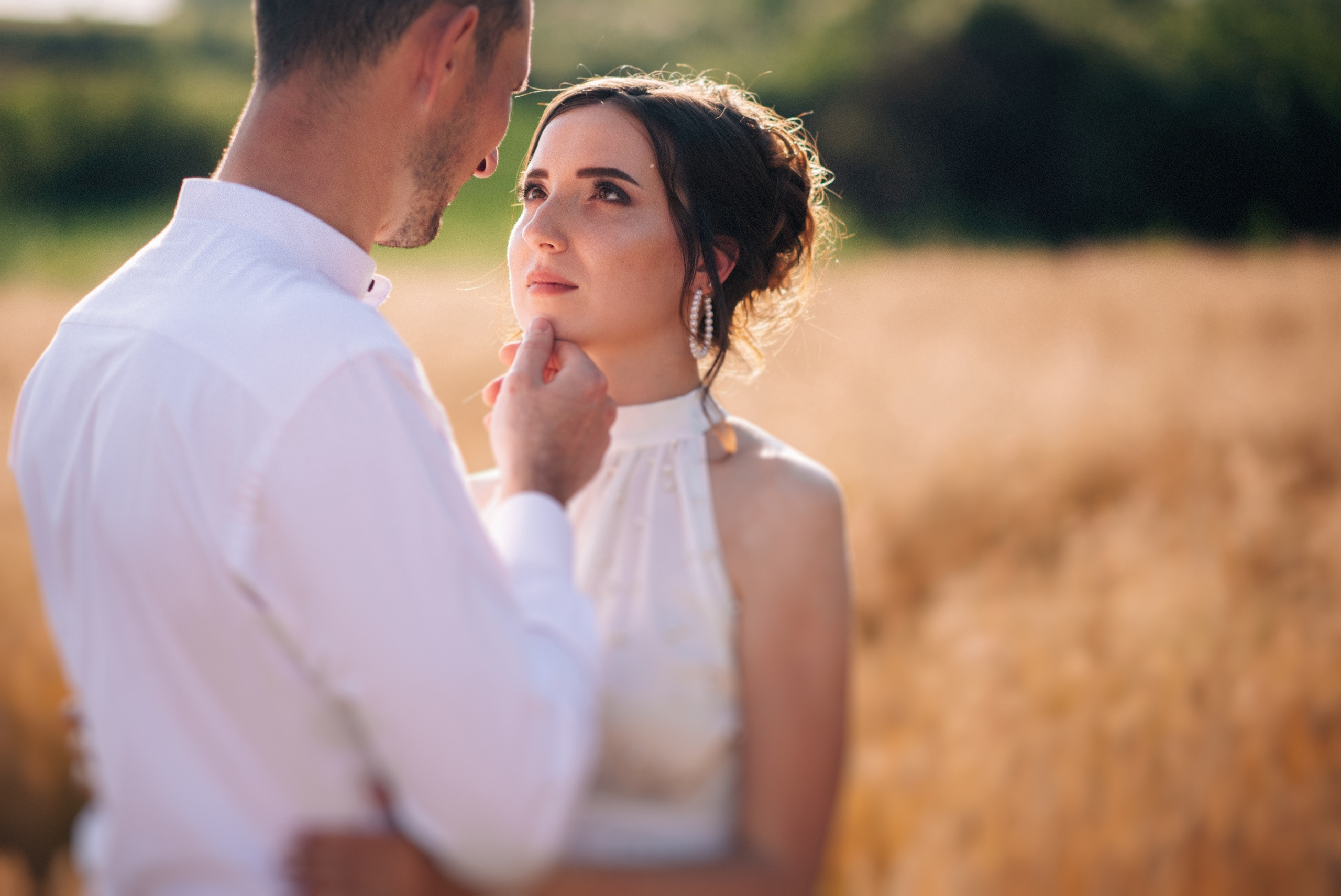 Альона та Гріша. Фотограф Шепетівка, вся Україна, Дзекан Денис!