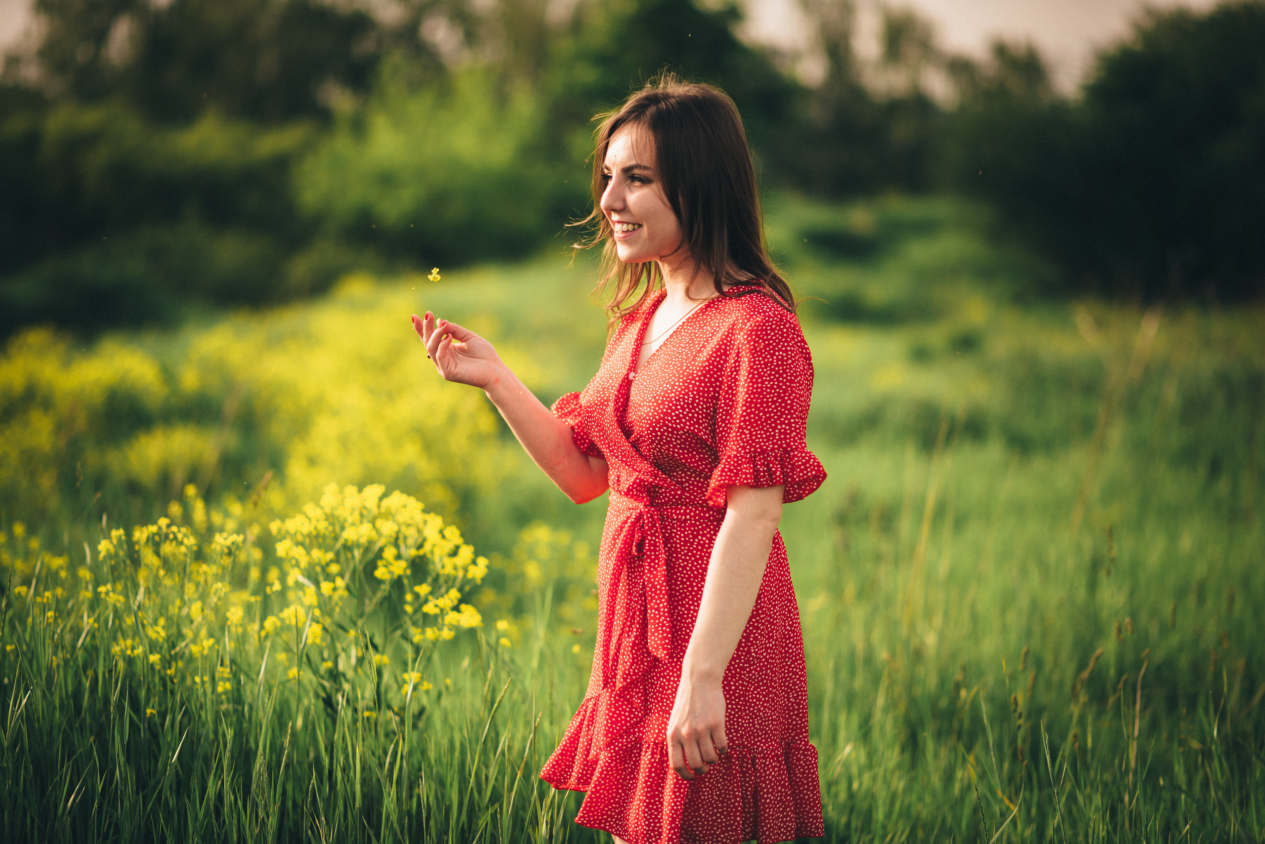 Юра та Діана, Ізяслав. Photographer Shepetivka, all over Ukraine, Dzekan Denys!